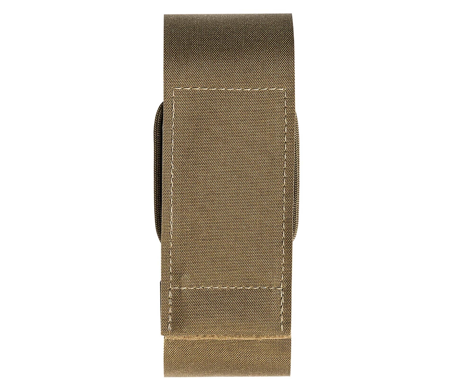 Lindnerhof Tourniquet Pouch MX269 - Coyote