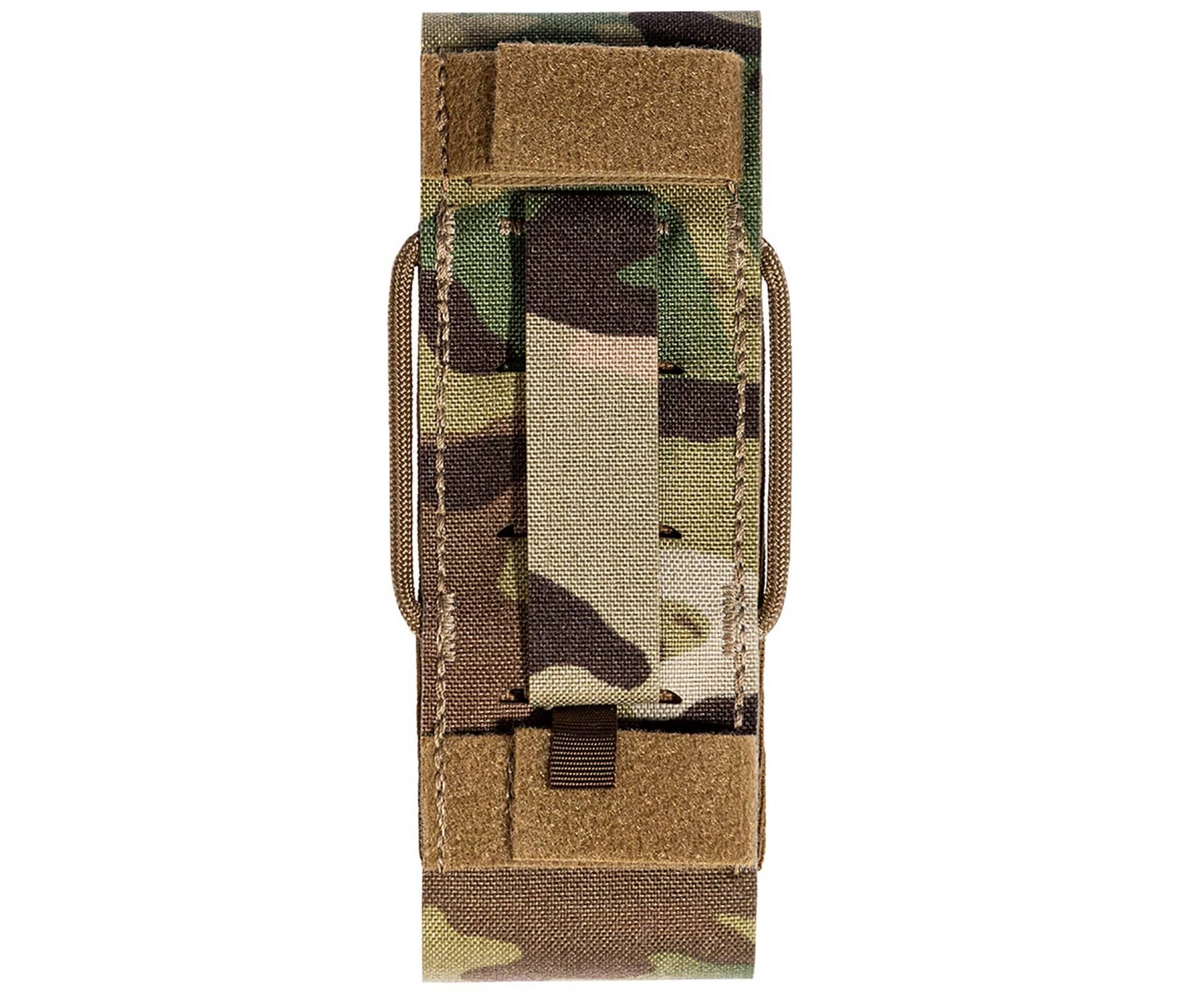 Lindnerhof Tourniquet Pouch MX269 - MultiCam