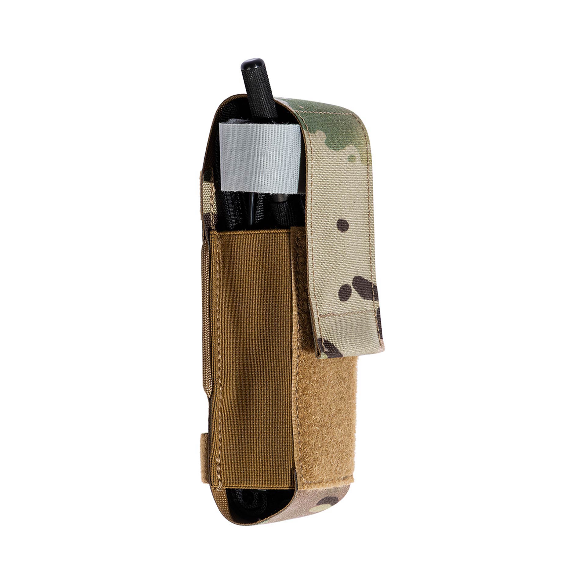 Lindnerhof Tourniquet Pouch MX269 - MultiCam