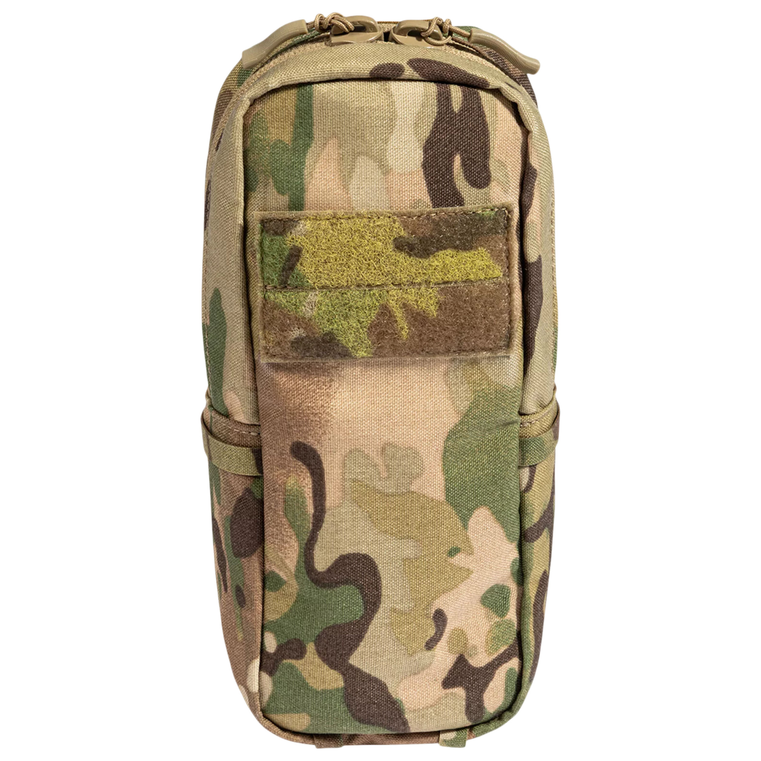 Lindnerhof Multi-Pouch Slim MX109 - MultiCam