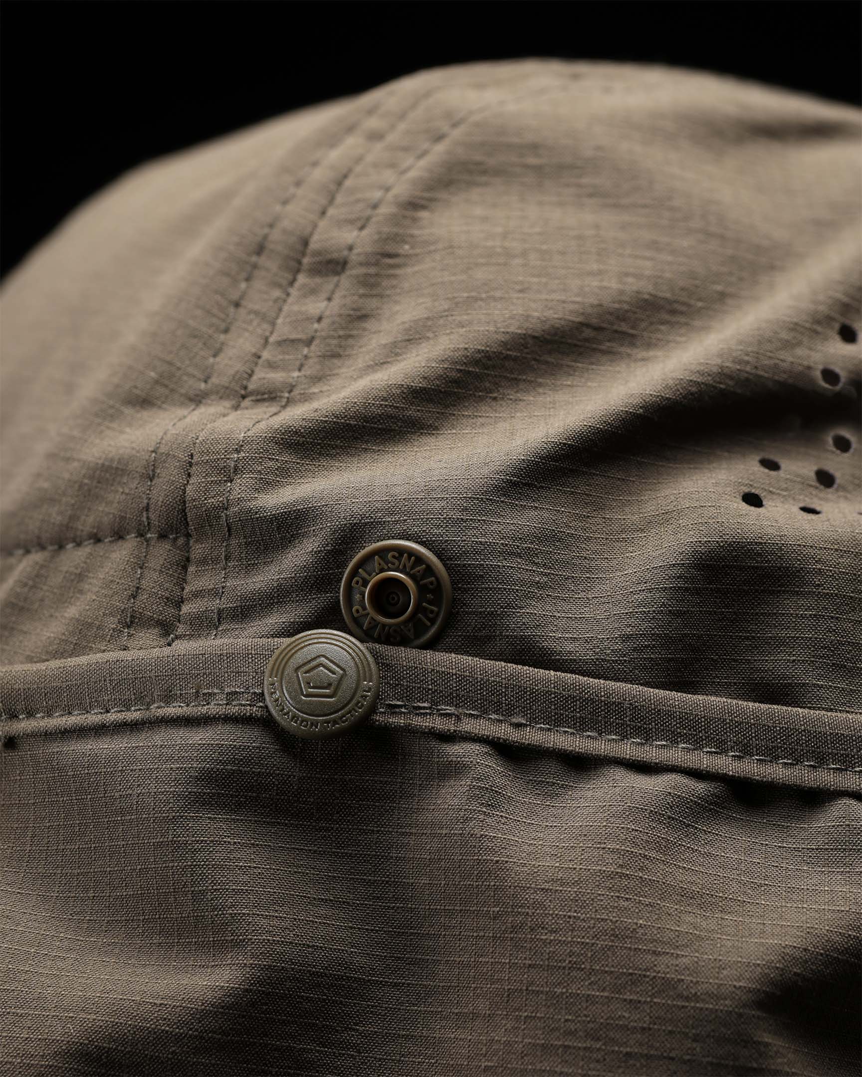 Pentagon Skyshield Legionnaire Cap - RAL 7013