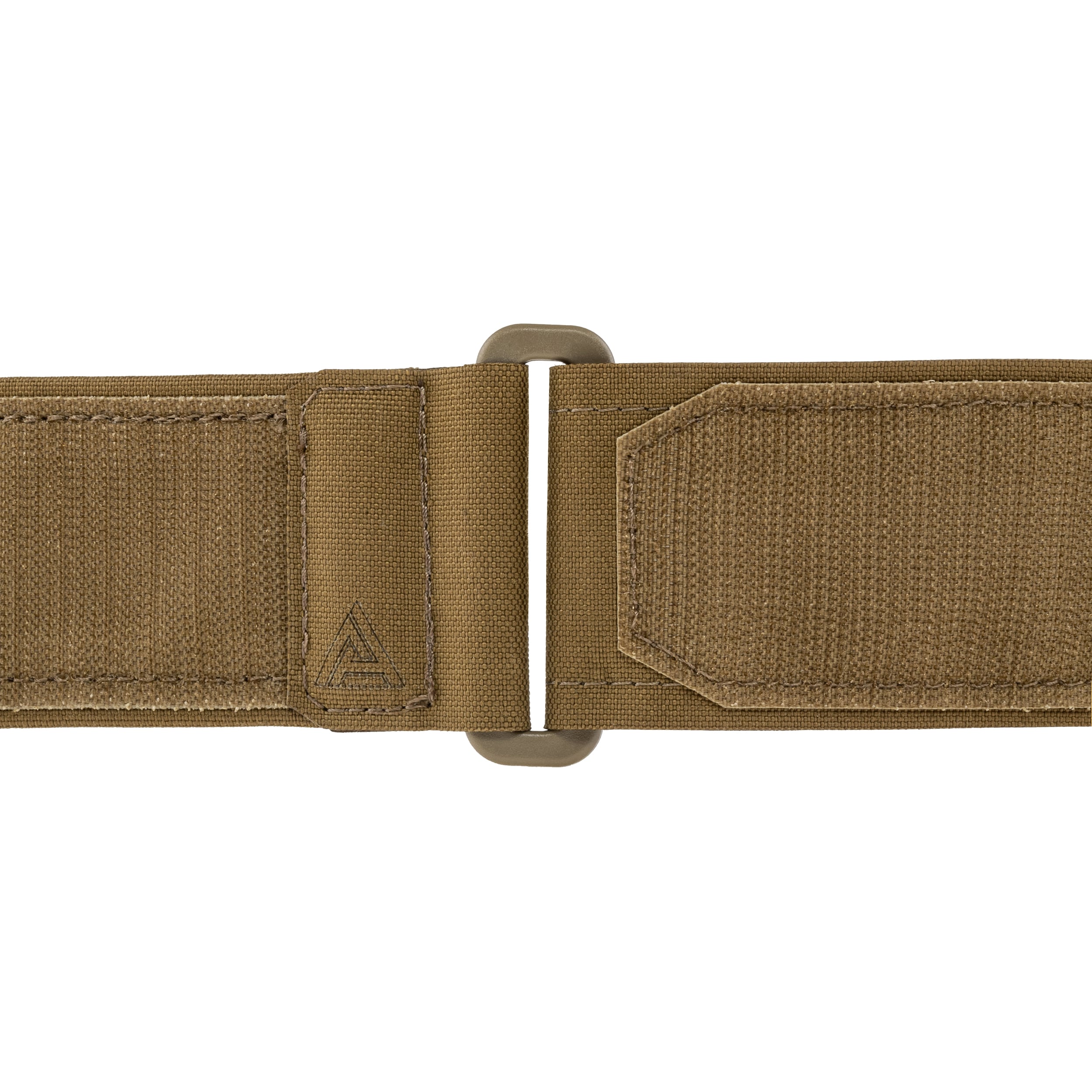 Direct Action Mustang Inner Belt Hook MK II Tactical Belt - Coyote Brown