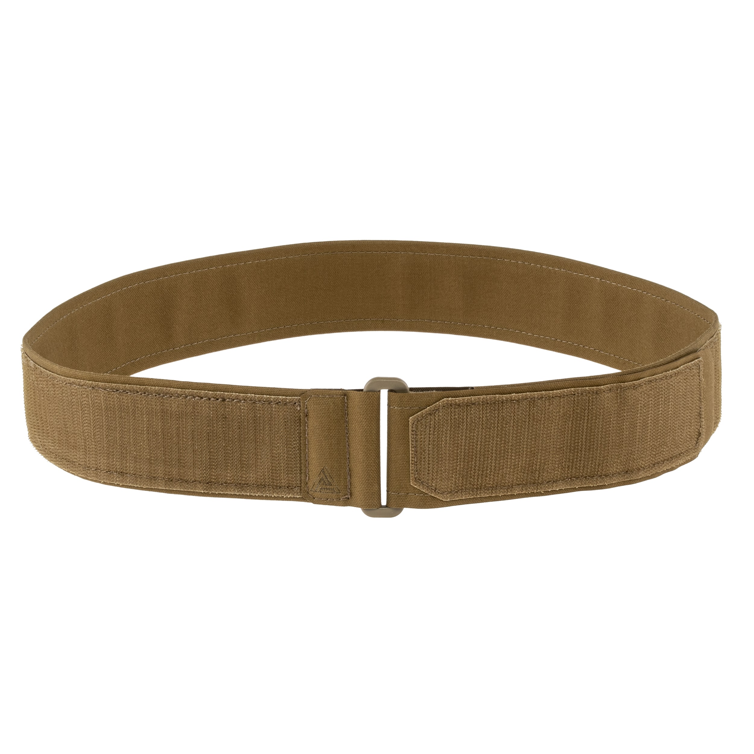 Direct Action Mustang Inner Belt Hook MK II Tactical Belt - Coyote Brown
