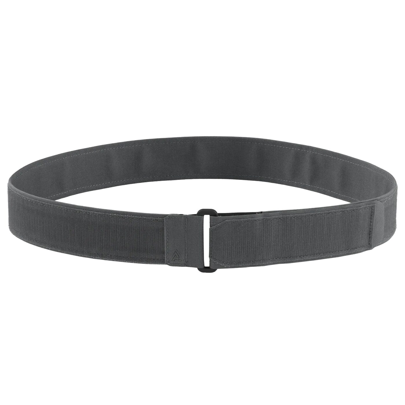 Direct Action Mustang Inner Belt Hook MK II Tactical Belt - Shadow Grey