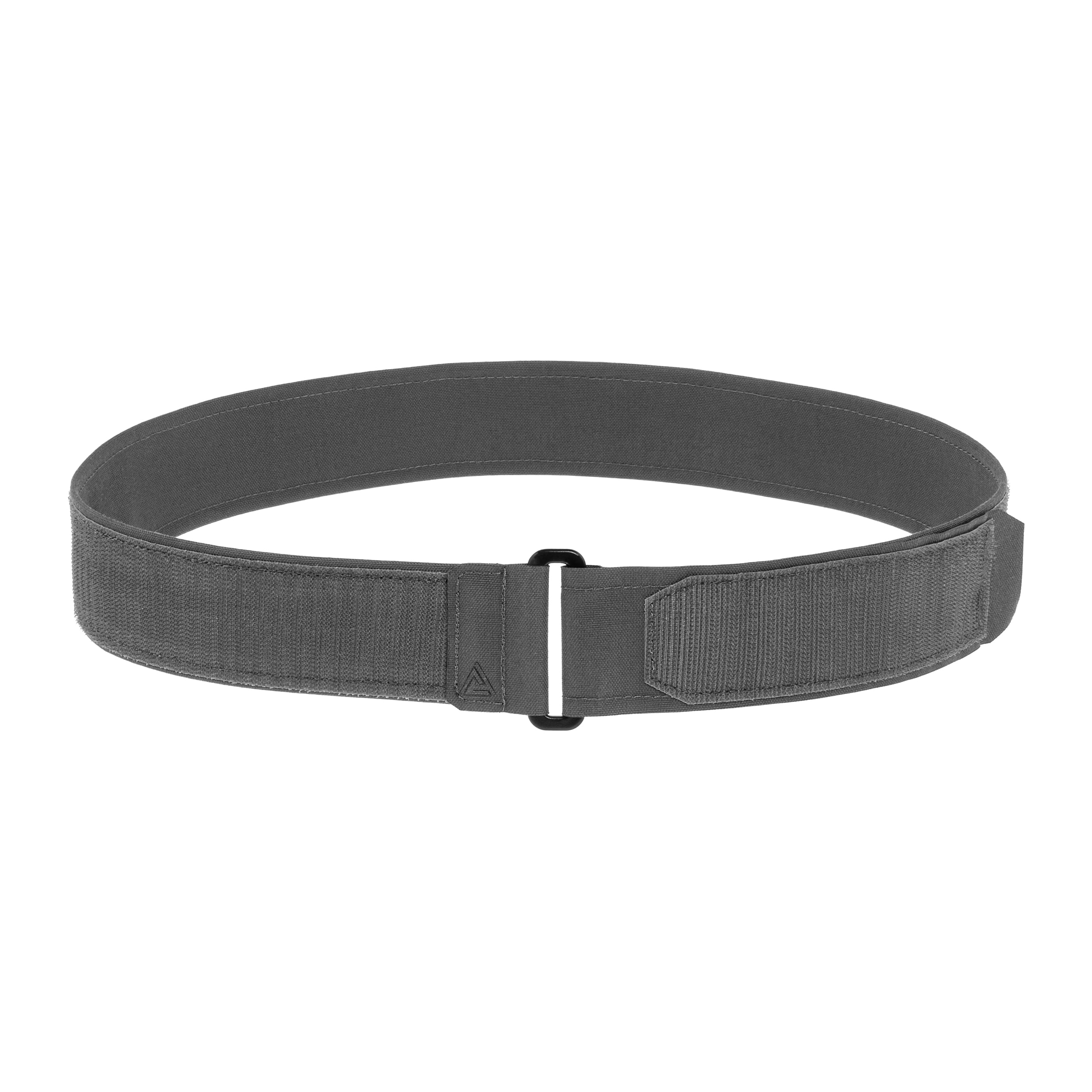 Direct Action Mustang Inner Belt Hook MK II Tactical Belt - Shadow Grey