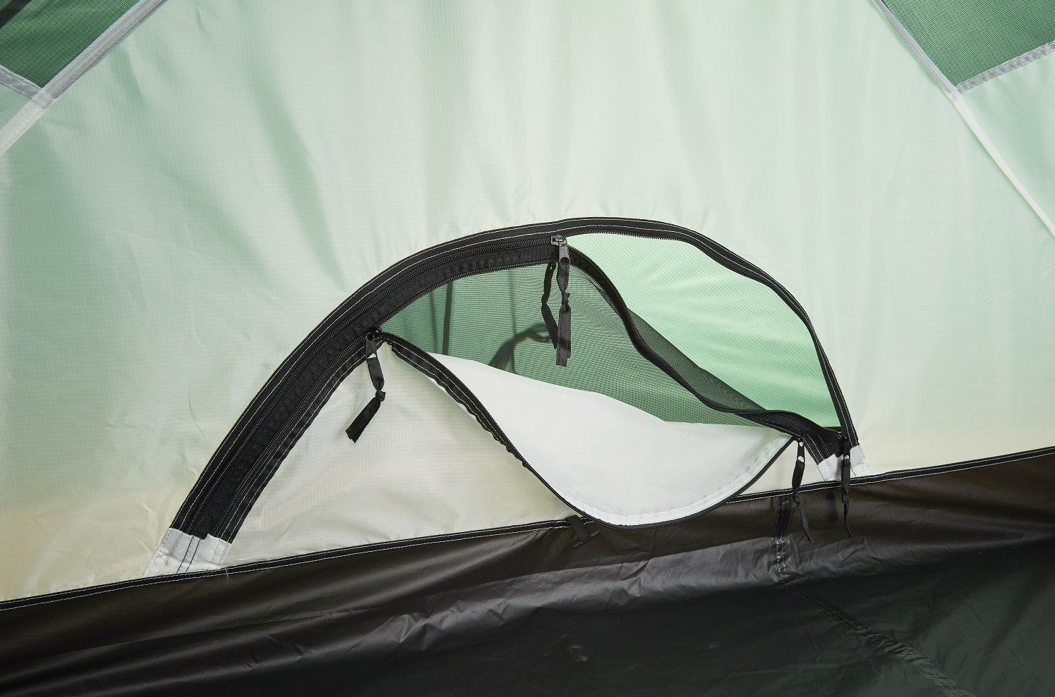 Terra Nova Helm Compact 1 1-Person Tent