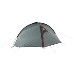 wall tent zelt Alpha Rund in Spich