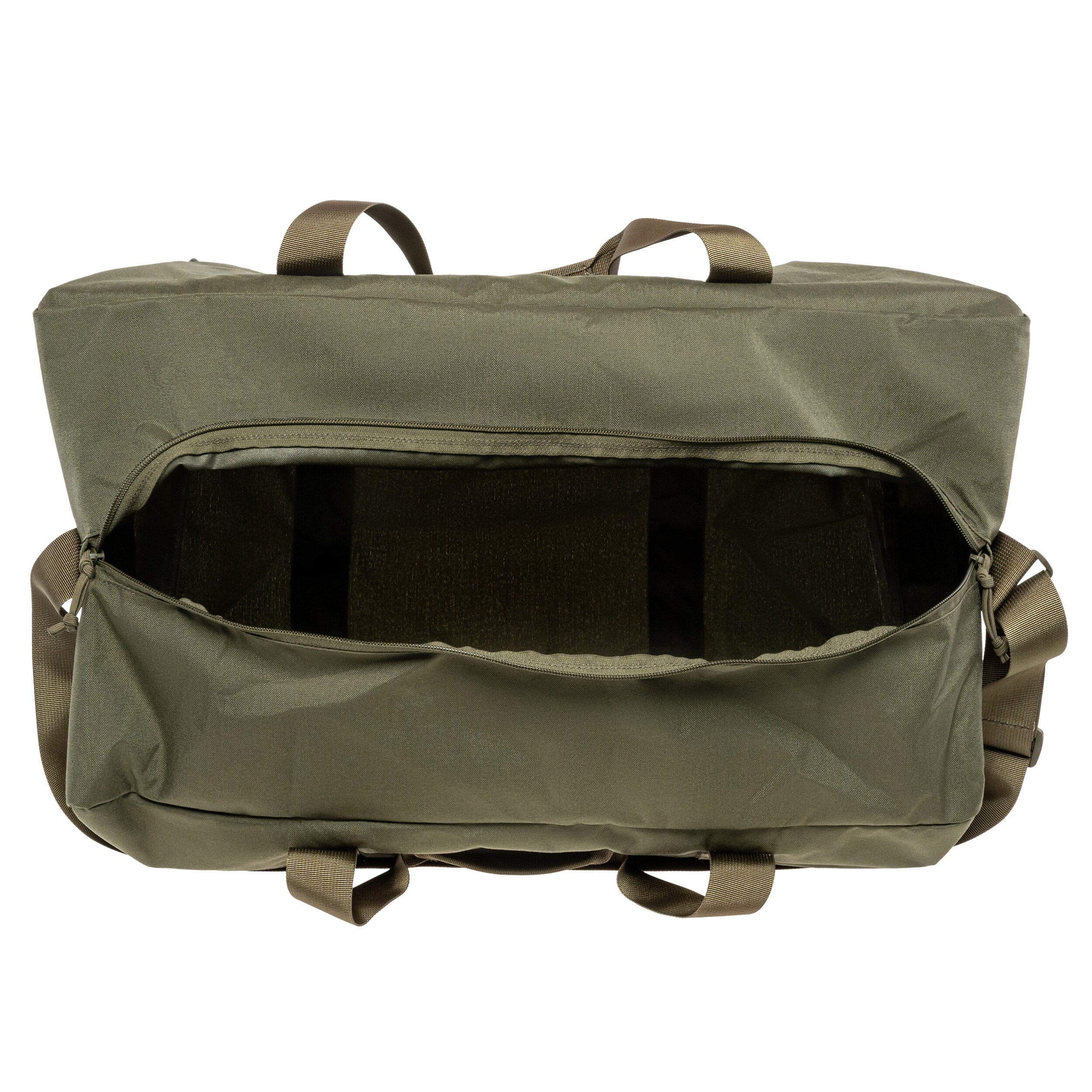 Direct Action Deployment Bag 42 l - Ranger Green