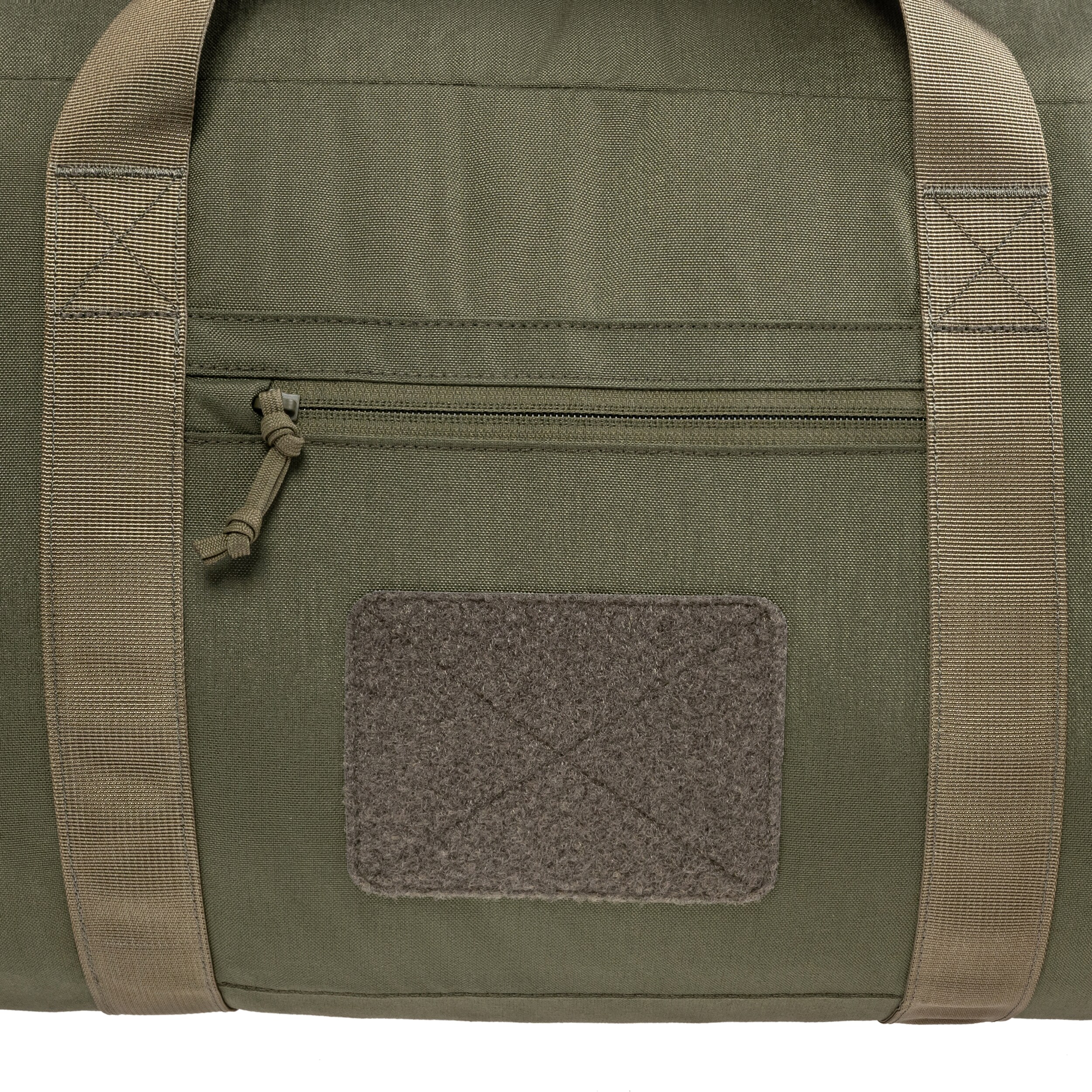 Direct Action Deployment Bag 42 l - Ranger Green