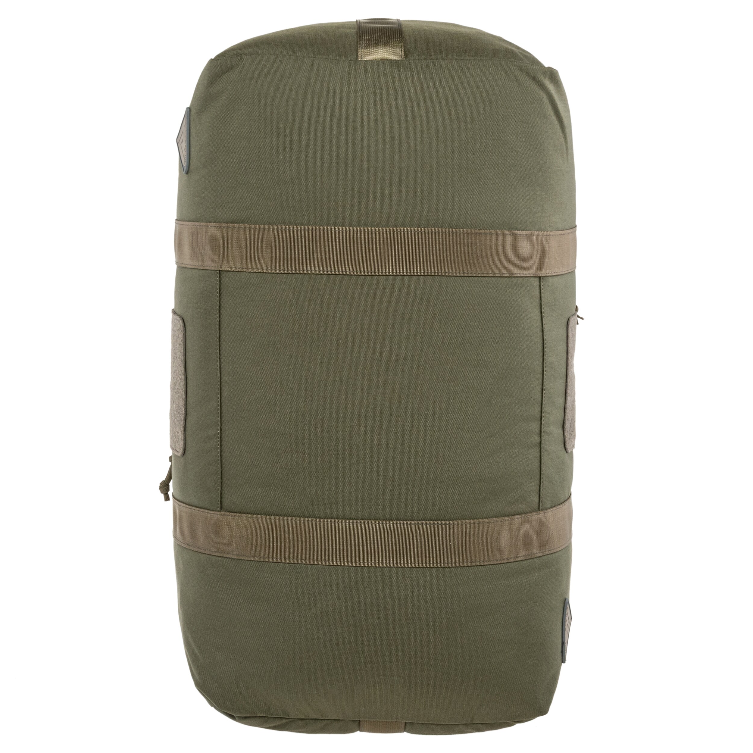 Direct Action Deployment Bag 42 l - Ranger Green