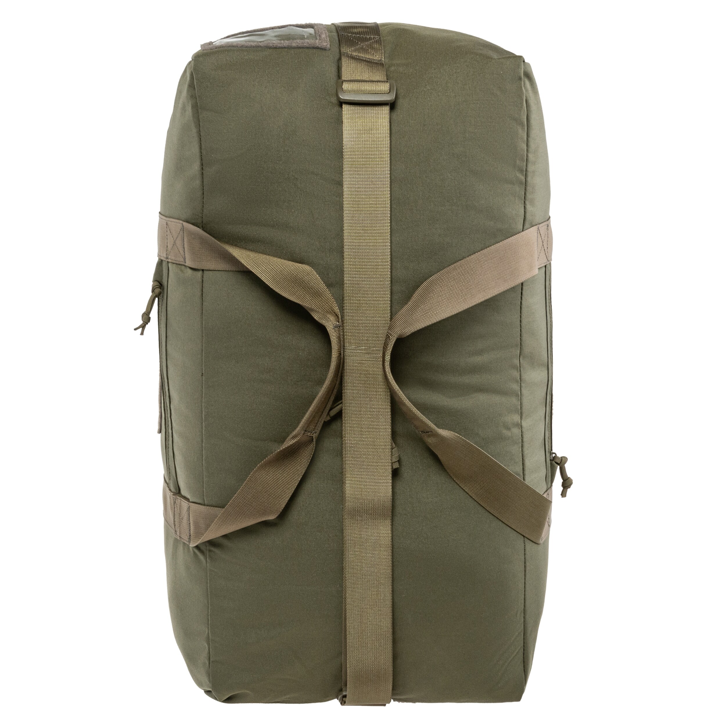 Direct Action Deployment Bag 42 l - Ranger Green
