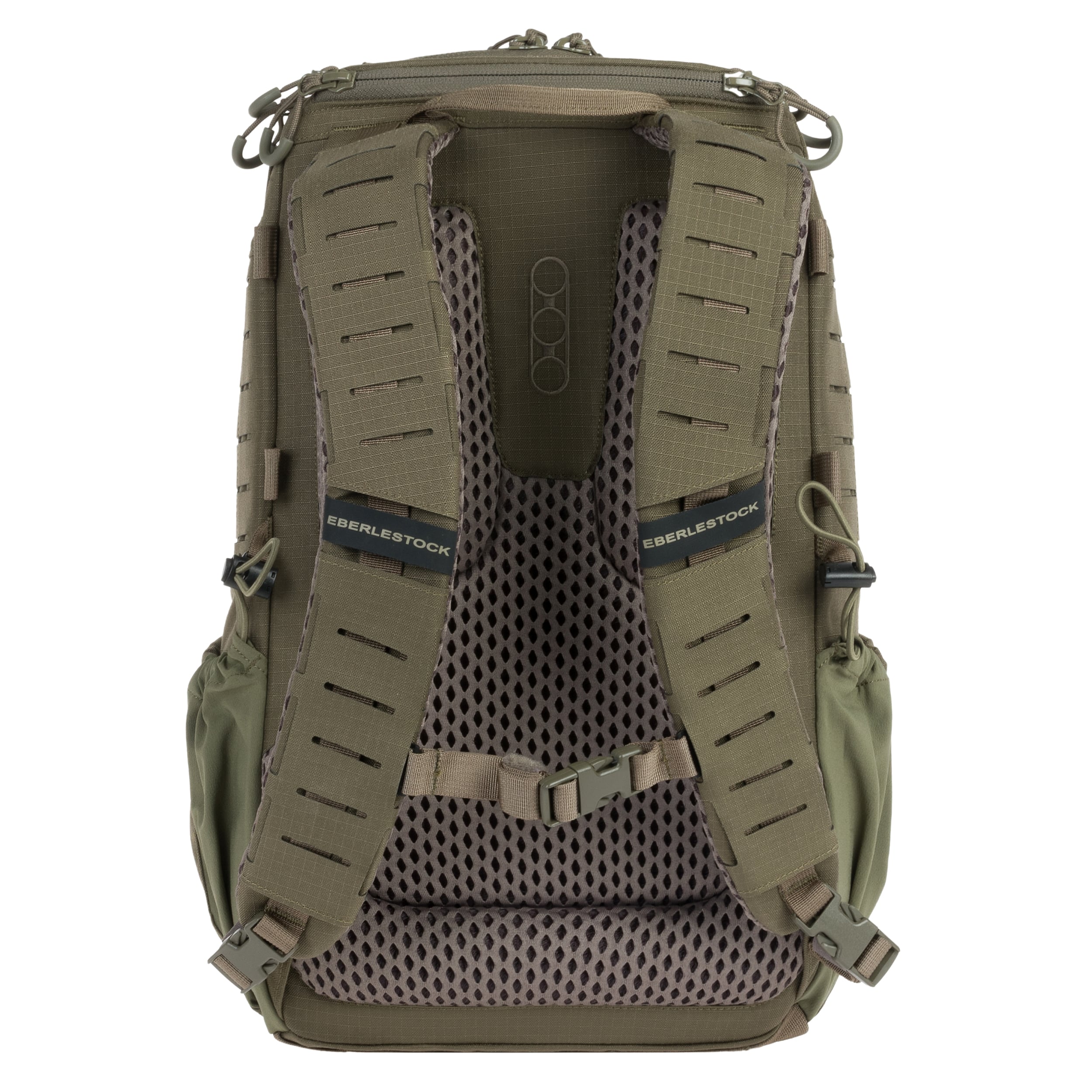 Eberlestock Romad Backpack 25 l - Military Green