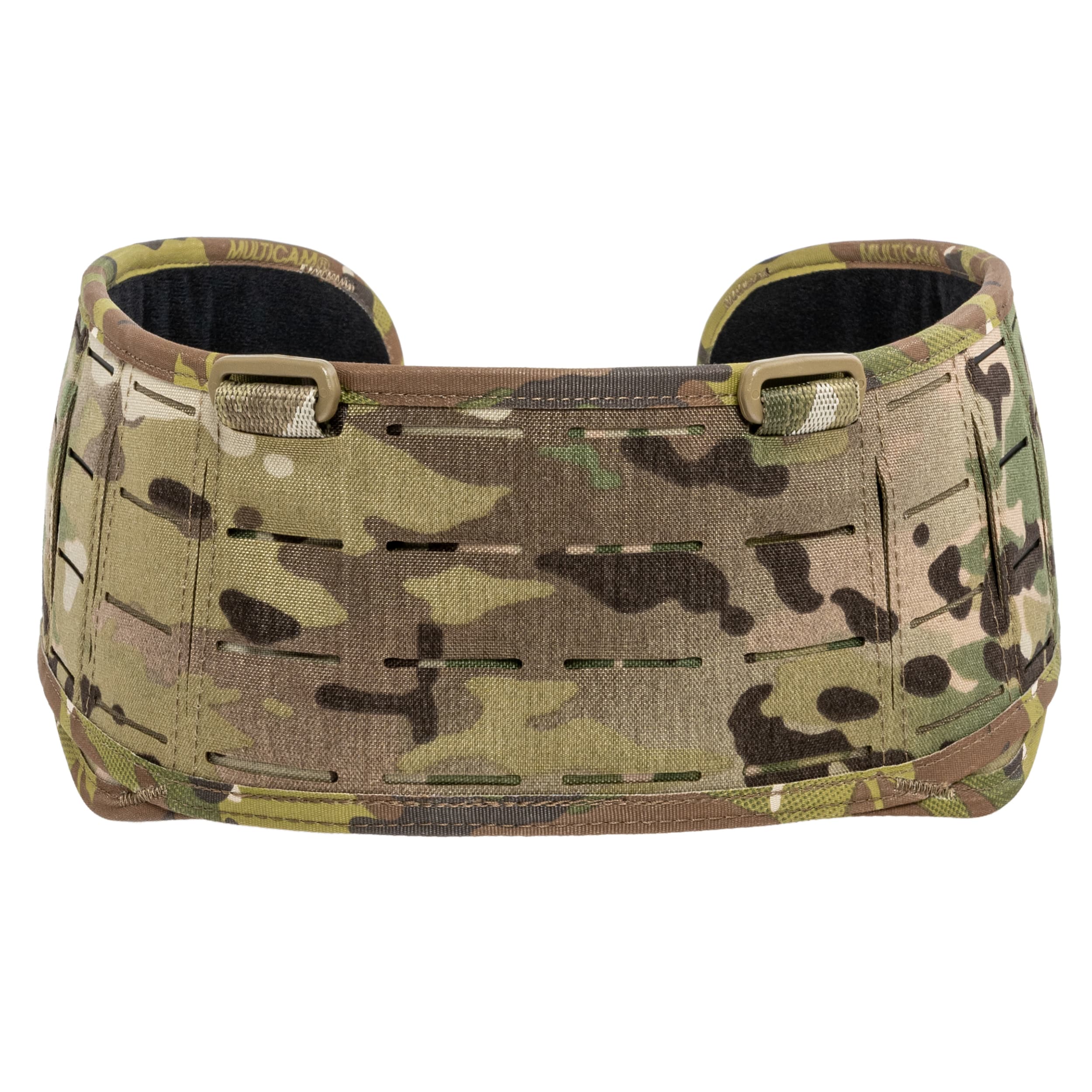 Direct Action Mosquito Modular Belt Sleeve Loop MK II Tactical Belt - MultiCam