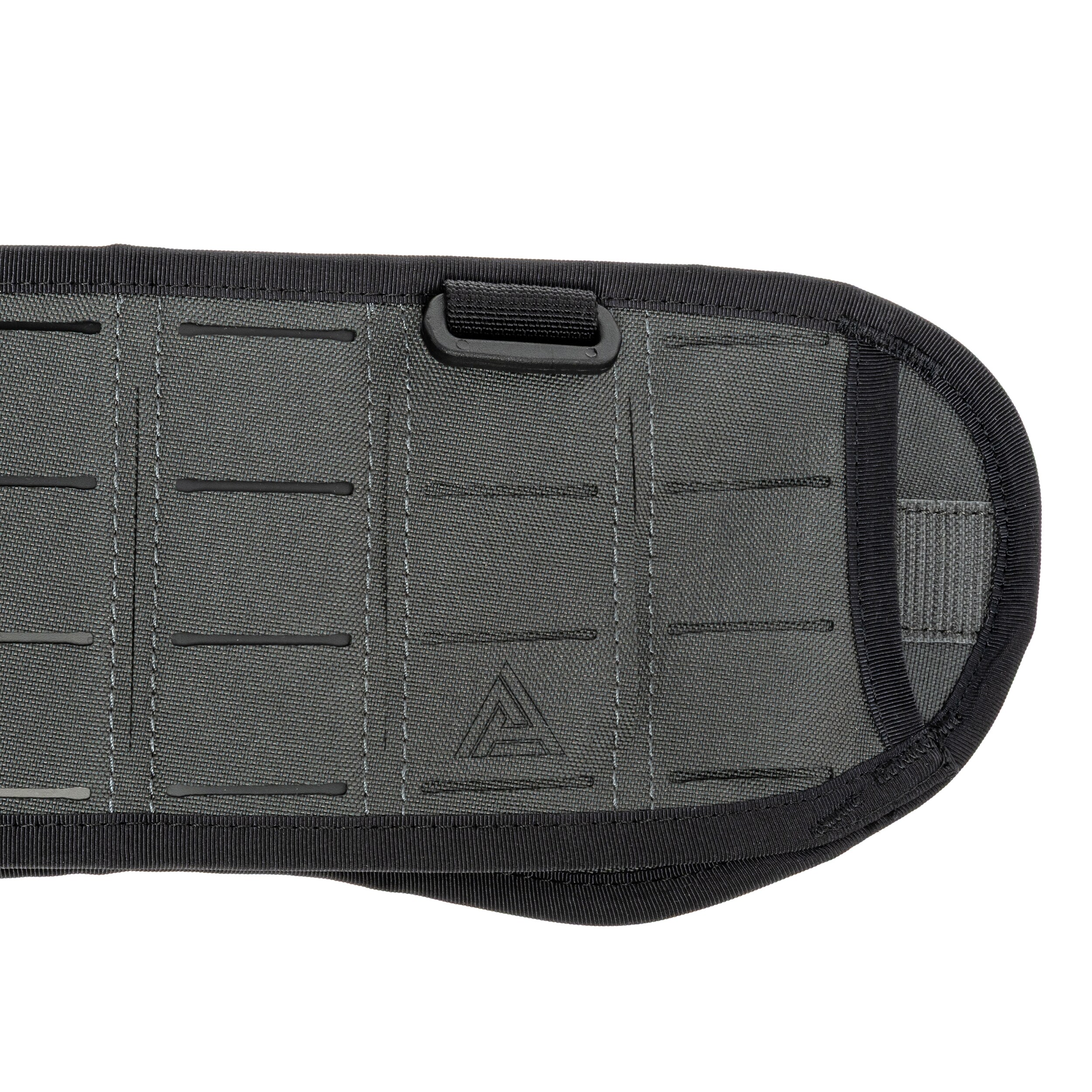 Direct Action Mosquito Modular Belt Sleeve Loop MK II Tactical Belt - Shadow Grey