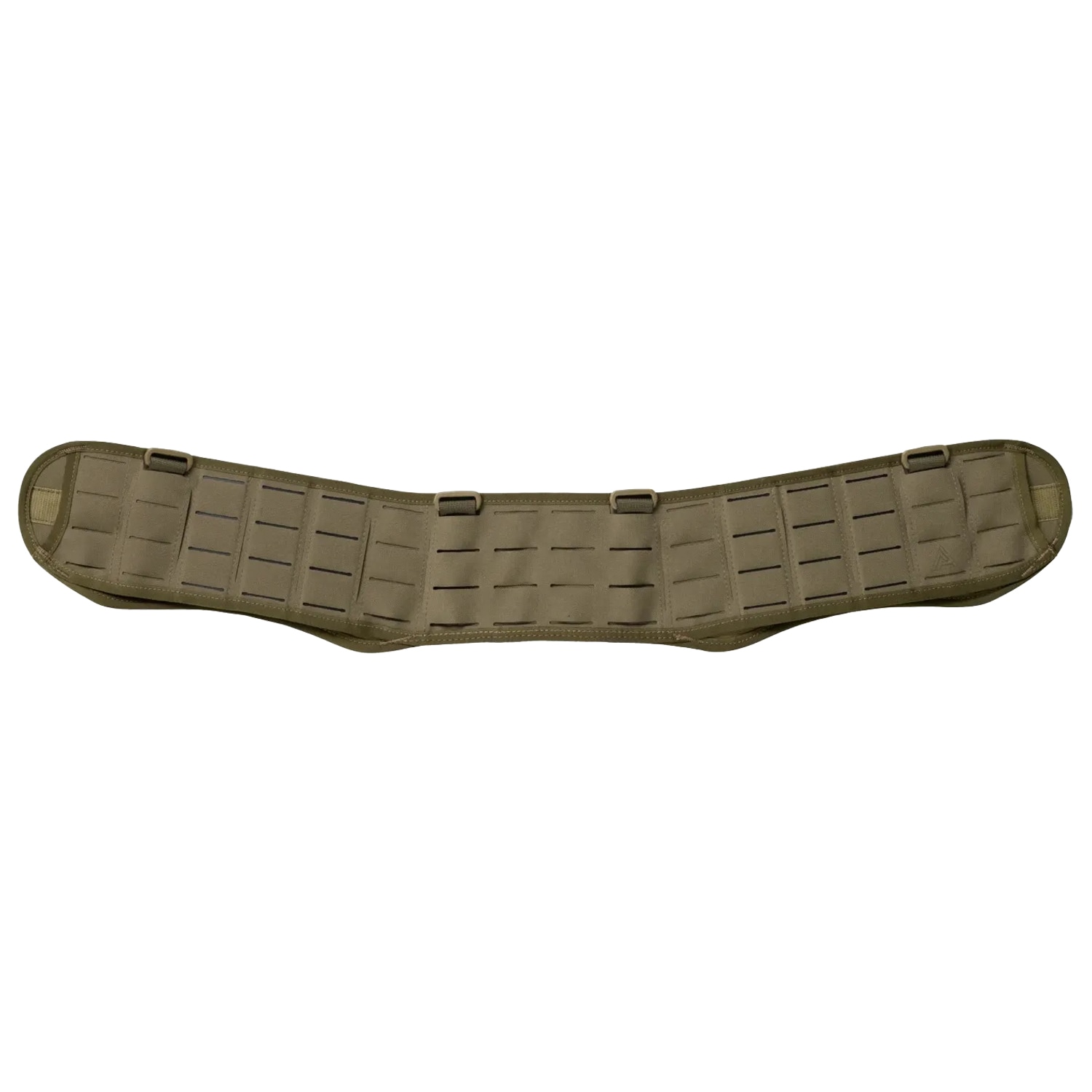 Direct Action Mosquito Modular Belt Sleeve Hook MK II Tactical Belt - Adaptive Green