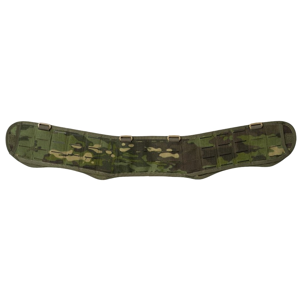 Direct Action Mosquito Modular Belt Sleeve Hook MK II Tactical Belt - MultiCam Tropic