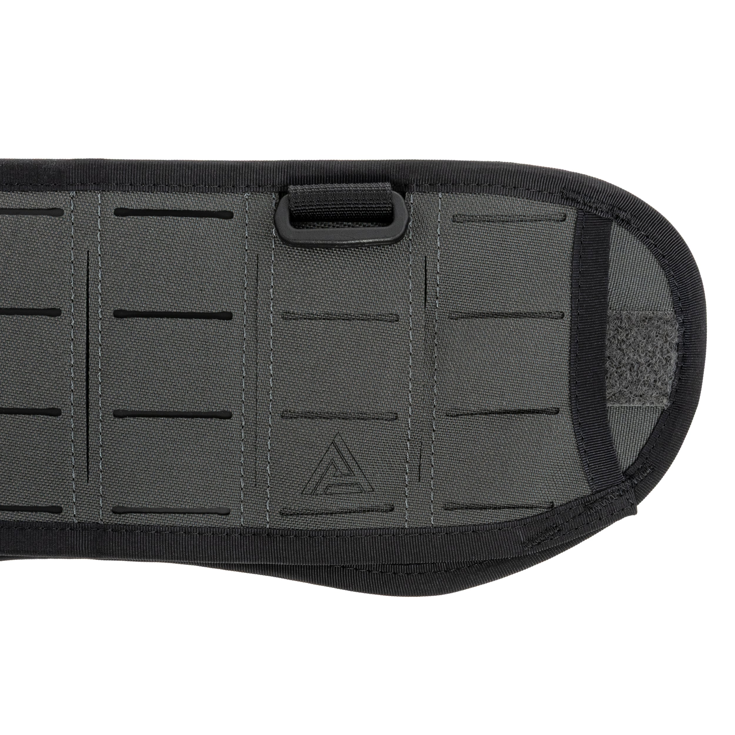 Direct Action Mosquito Modular Belt Sleeve Hook MK II Tactical Belt - Shadow Grey