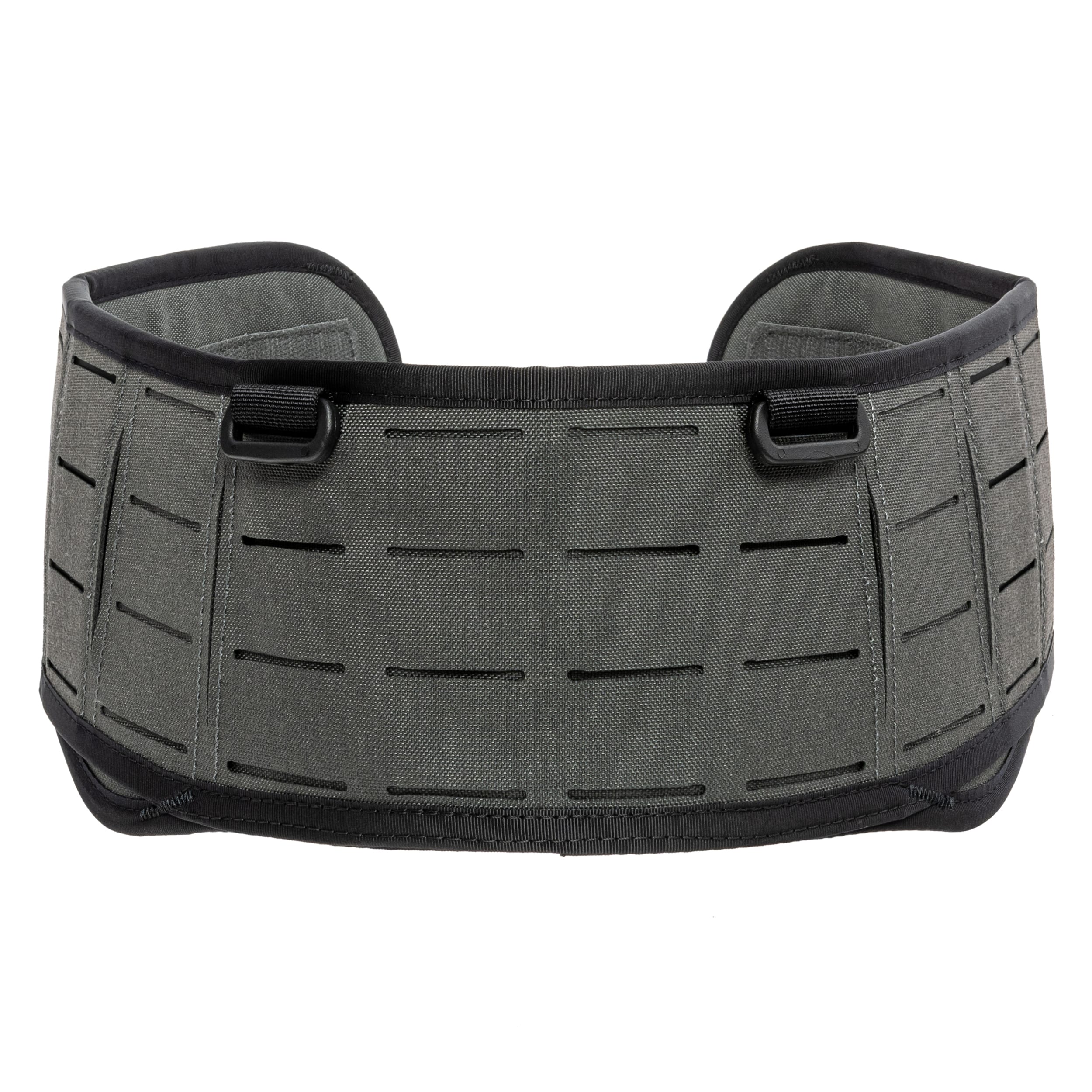 Direct Action Mosquito Modular Belt Sleeve Hook MK II Tactical Belt - Shadow Grey
