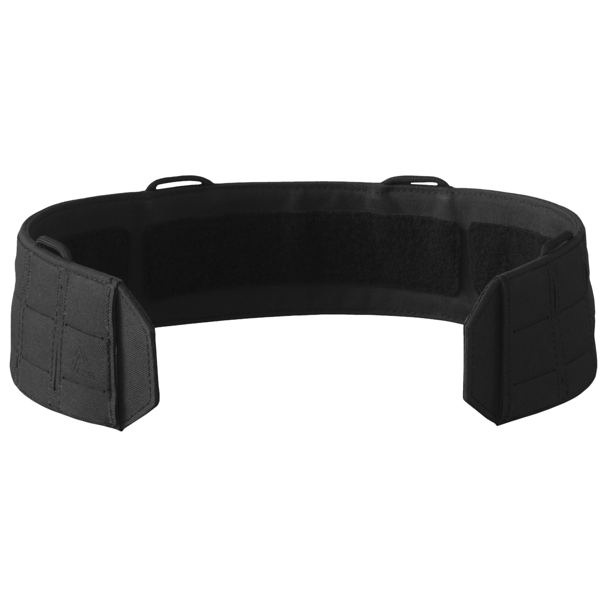 Direct Action Tomcat Belt Sleeve Loop Modular Sleeve - Black