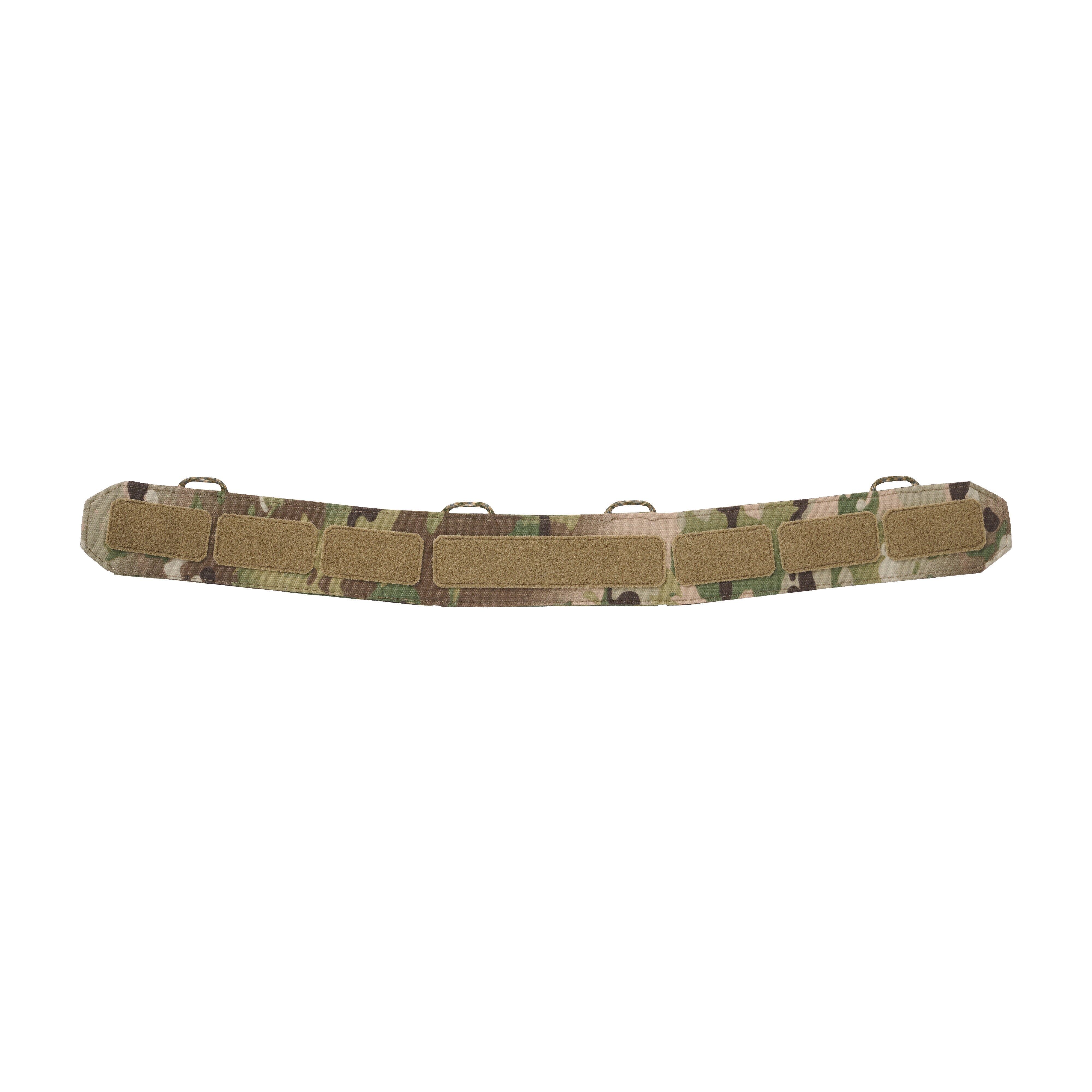 Direct Action Tomcat Belt Sleeve Loop Modular Sleeve - MultiCam