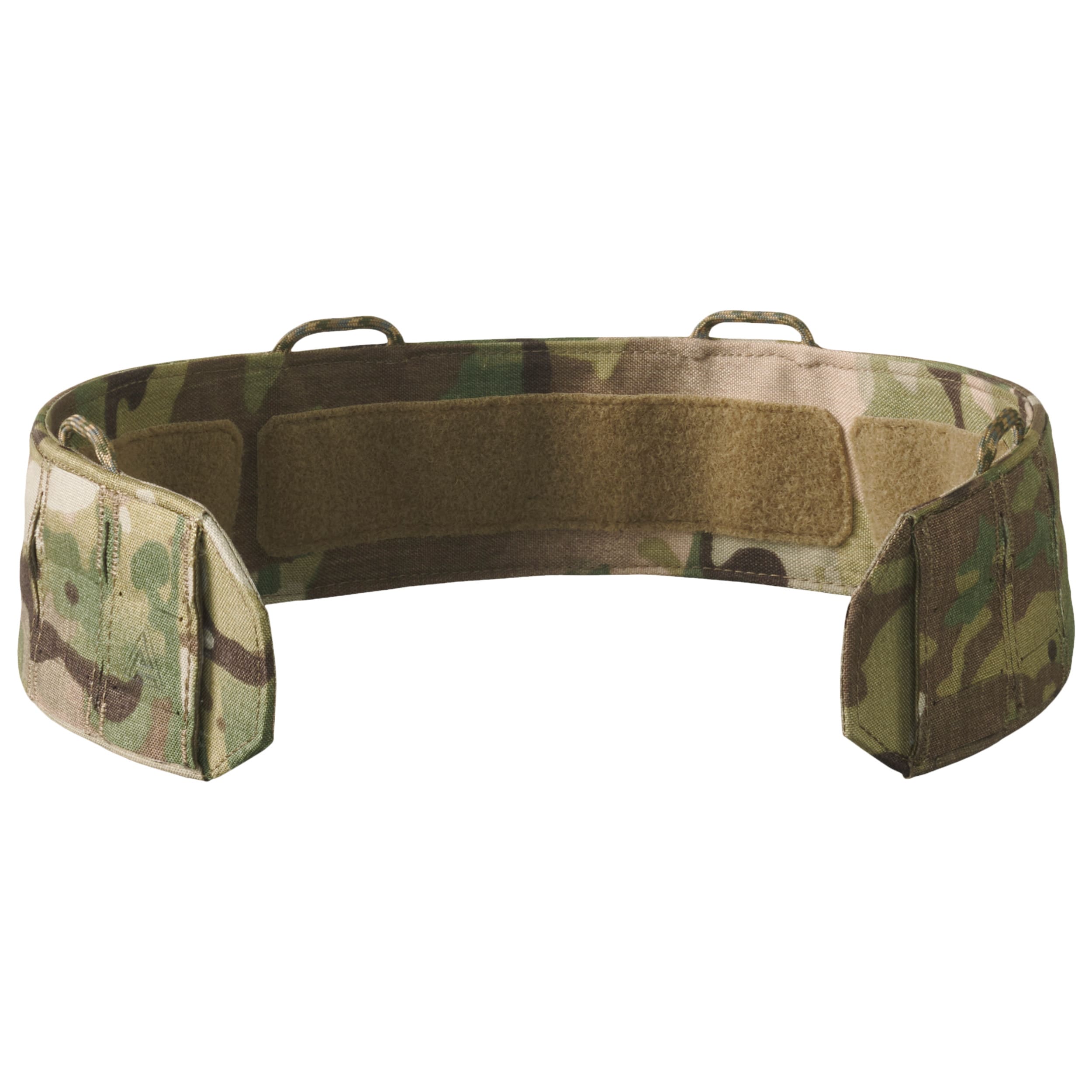 Direct Action Tomcat Belt Sleeve Loop Modular Sleeve - MultiCam