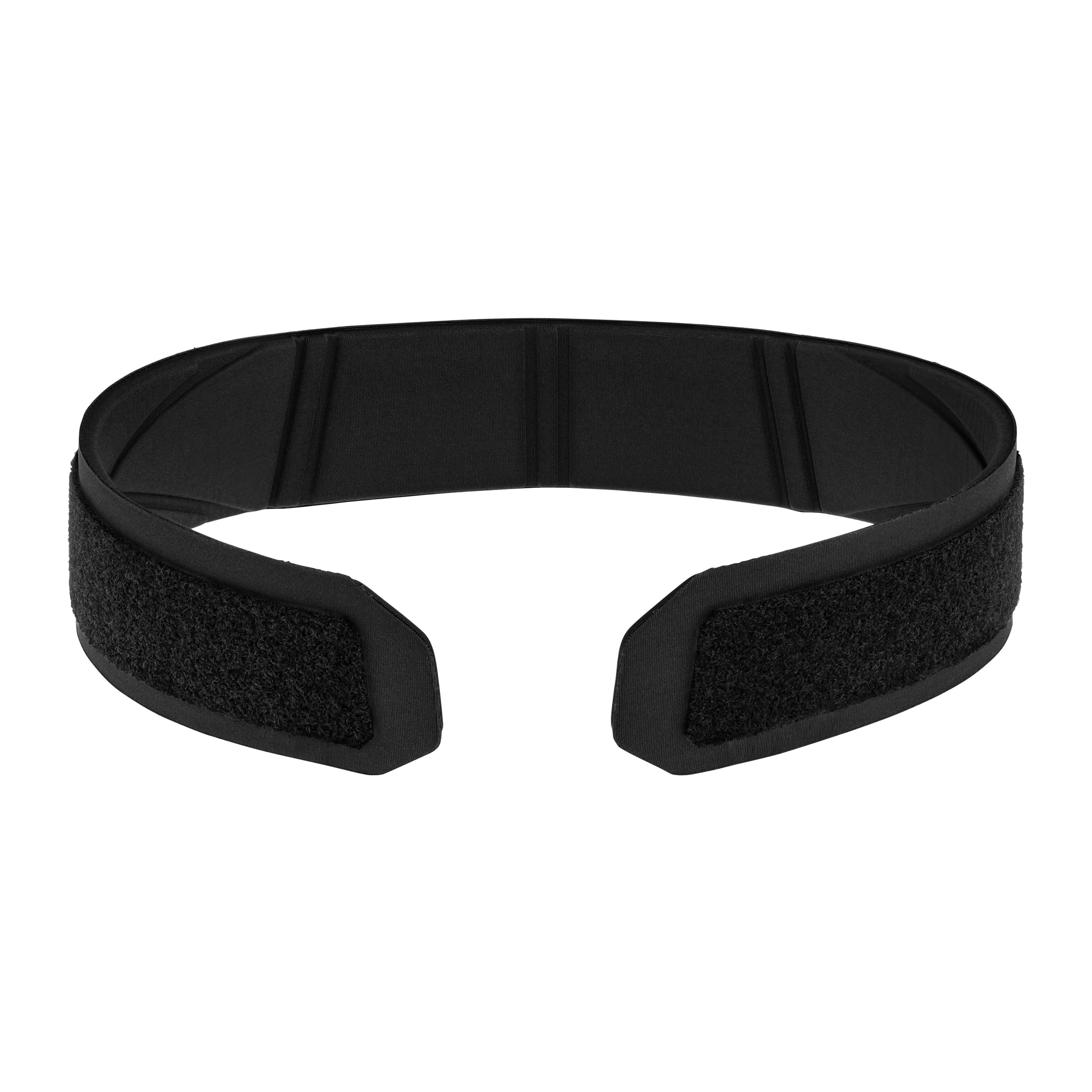 Comfort Pad Direct Action Belt Loop - Black