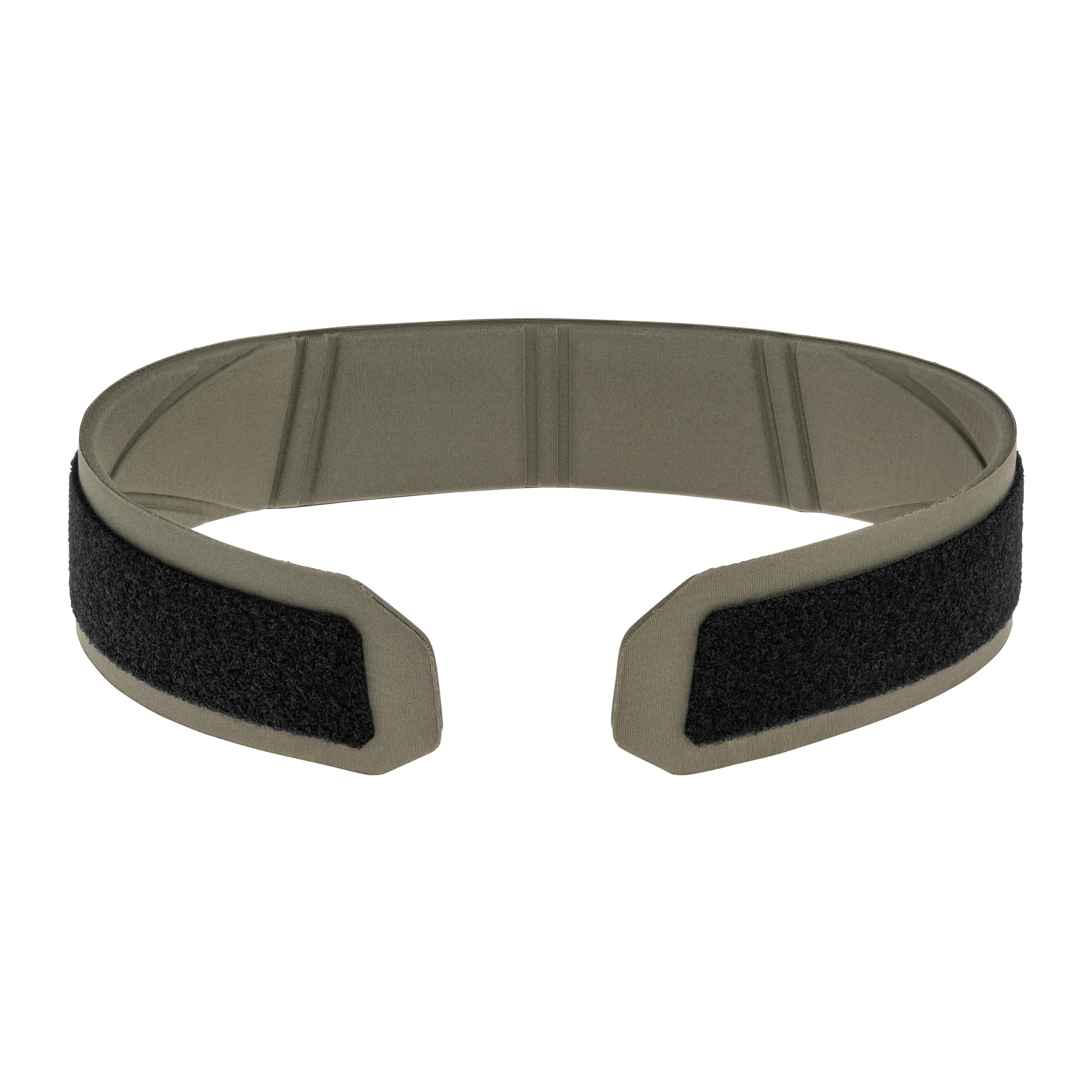 Direct Action Belt Loop Comfort Pad - Ranger Green