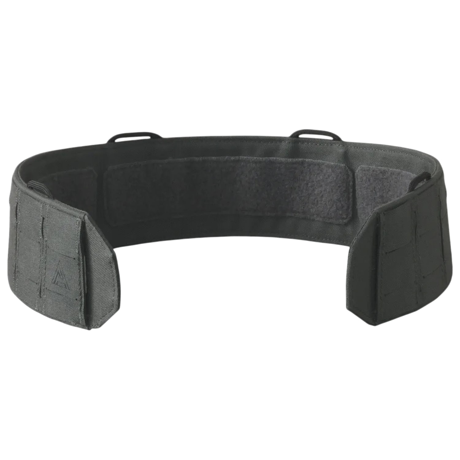 Direct Action Tomcat Belt Sleeve Loop Modular Sleeve - Shadow Grey