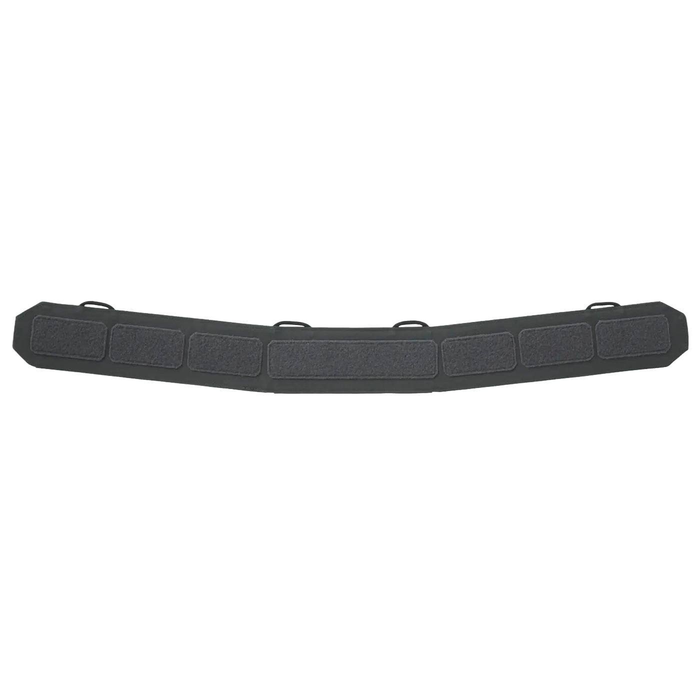 Direct Action Tomcat Belt Sleeve Loop Modular Sleeve - Shadow Grey