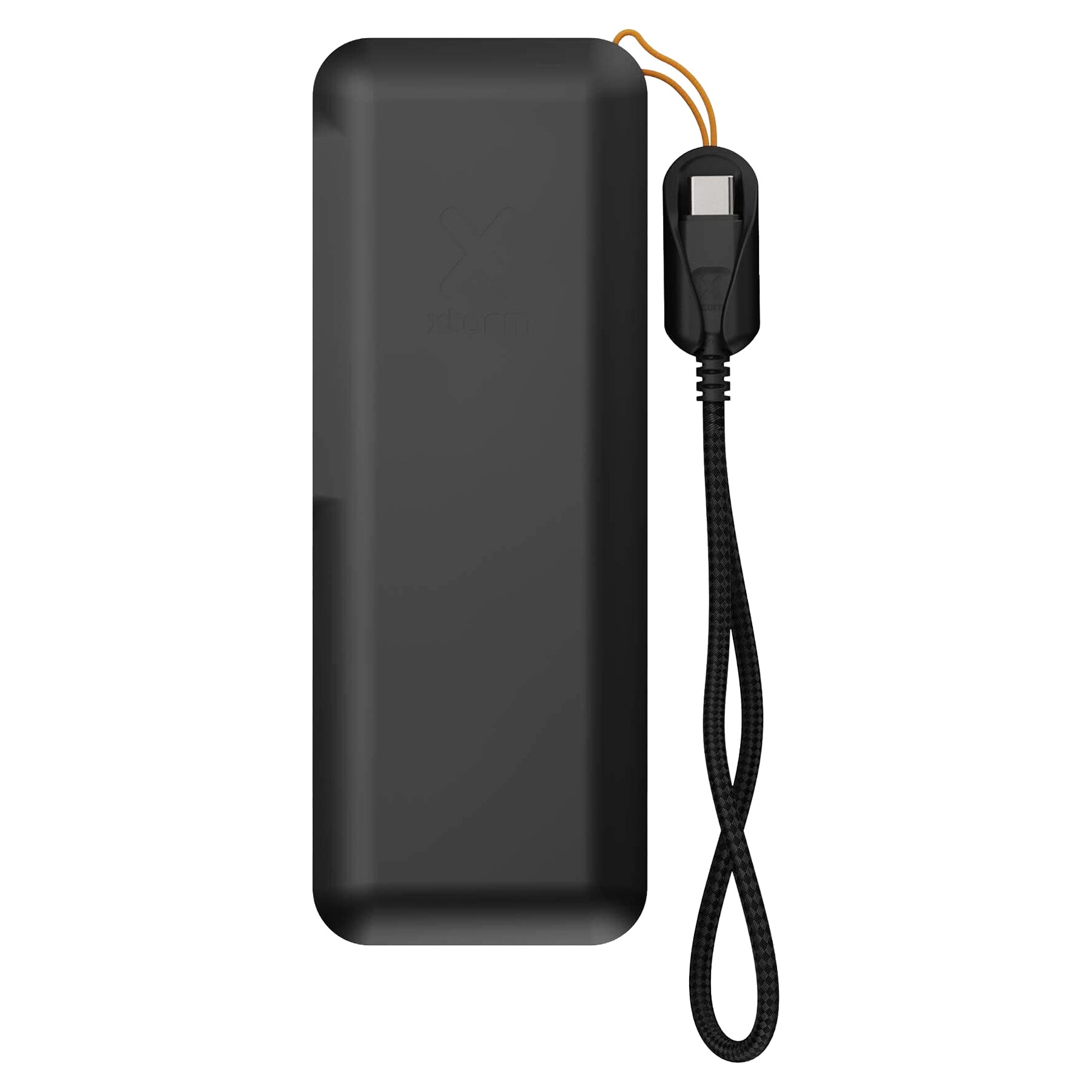 Xtorm NextGen6 27000 mAh 70 W Powerbank - Black