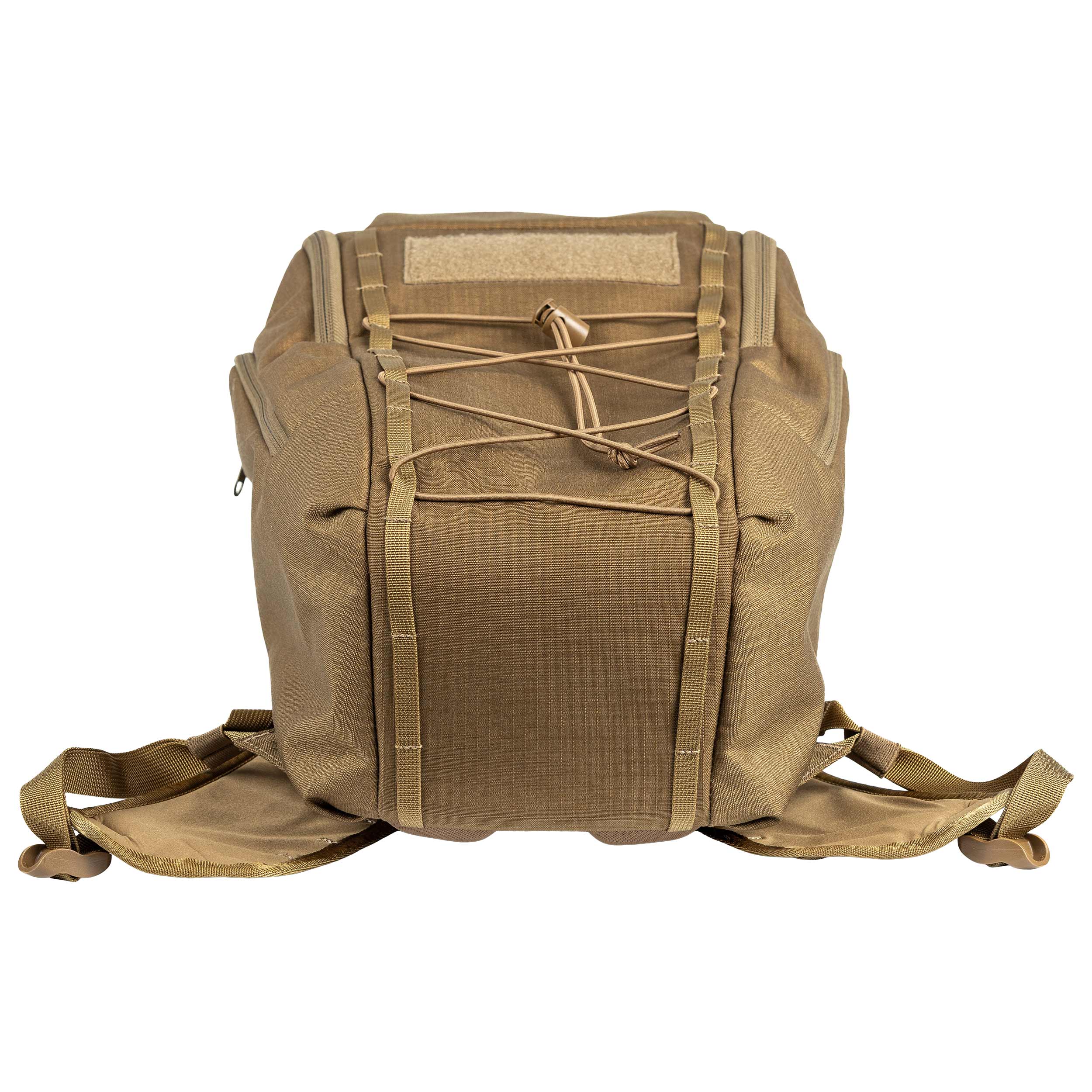 Berghaus Tactical Pugio Backpack 20 l - Coyote Tan