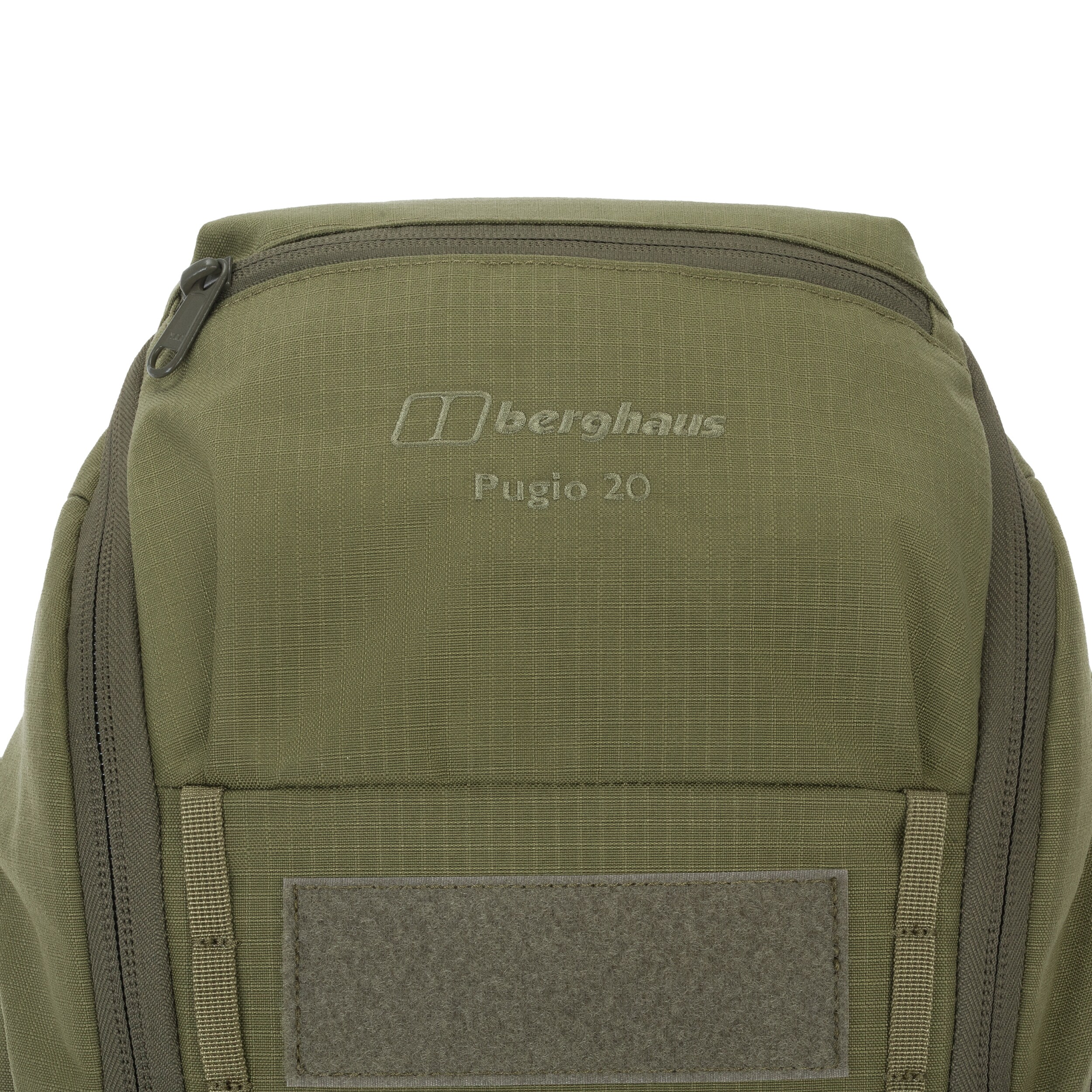 Berghaus Tactical Pugio Backpack 20 l - Olive