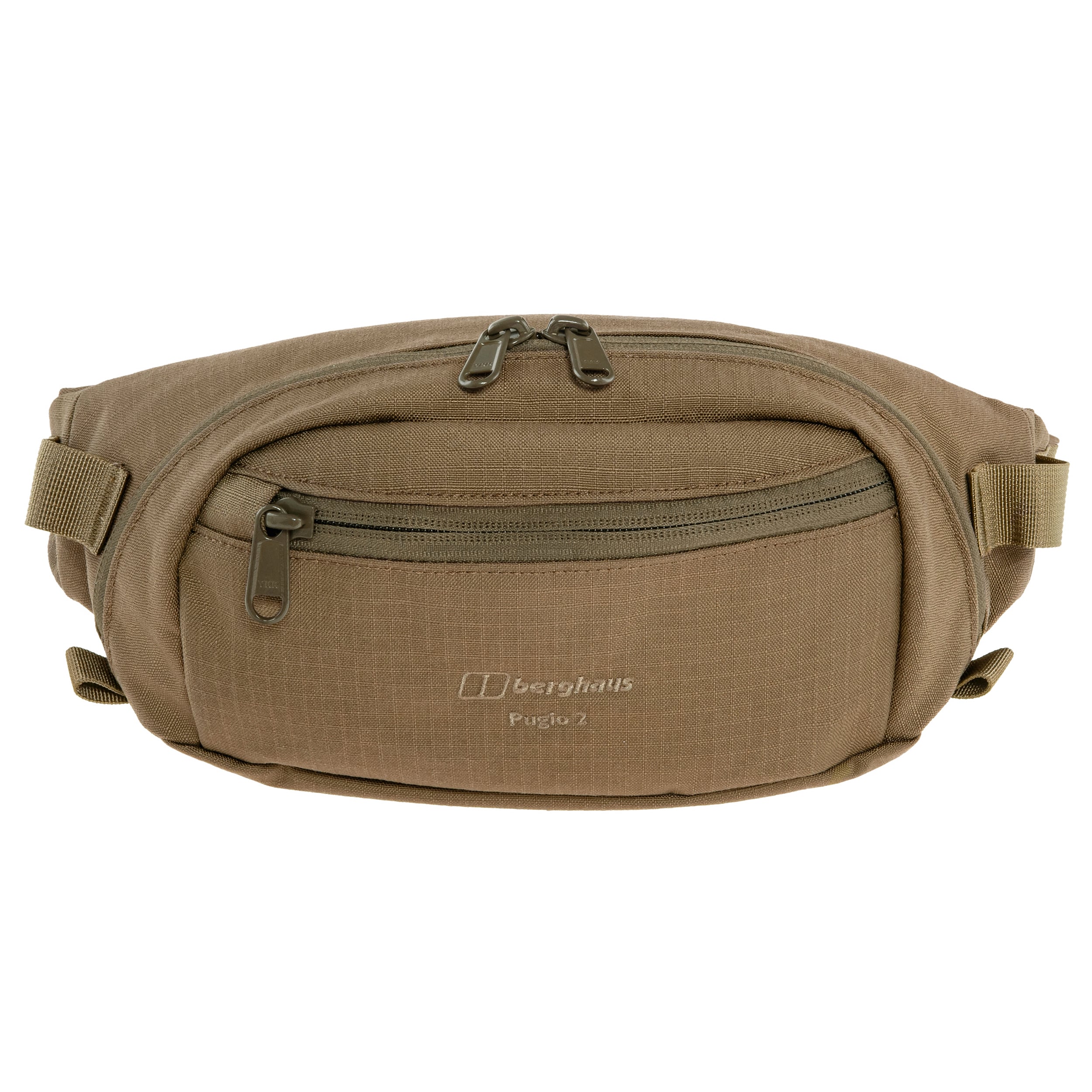 Berghaus Pugio 2 Waist Bag 2 l - Coyote