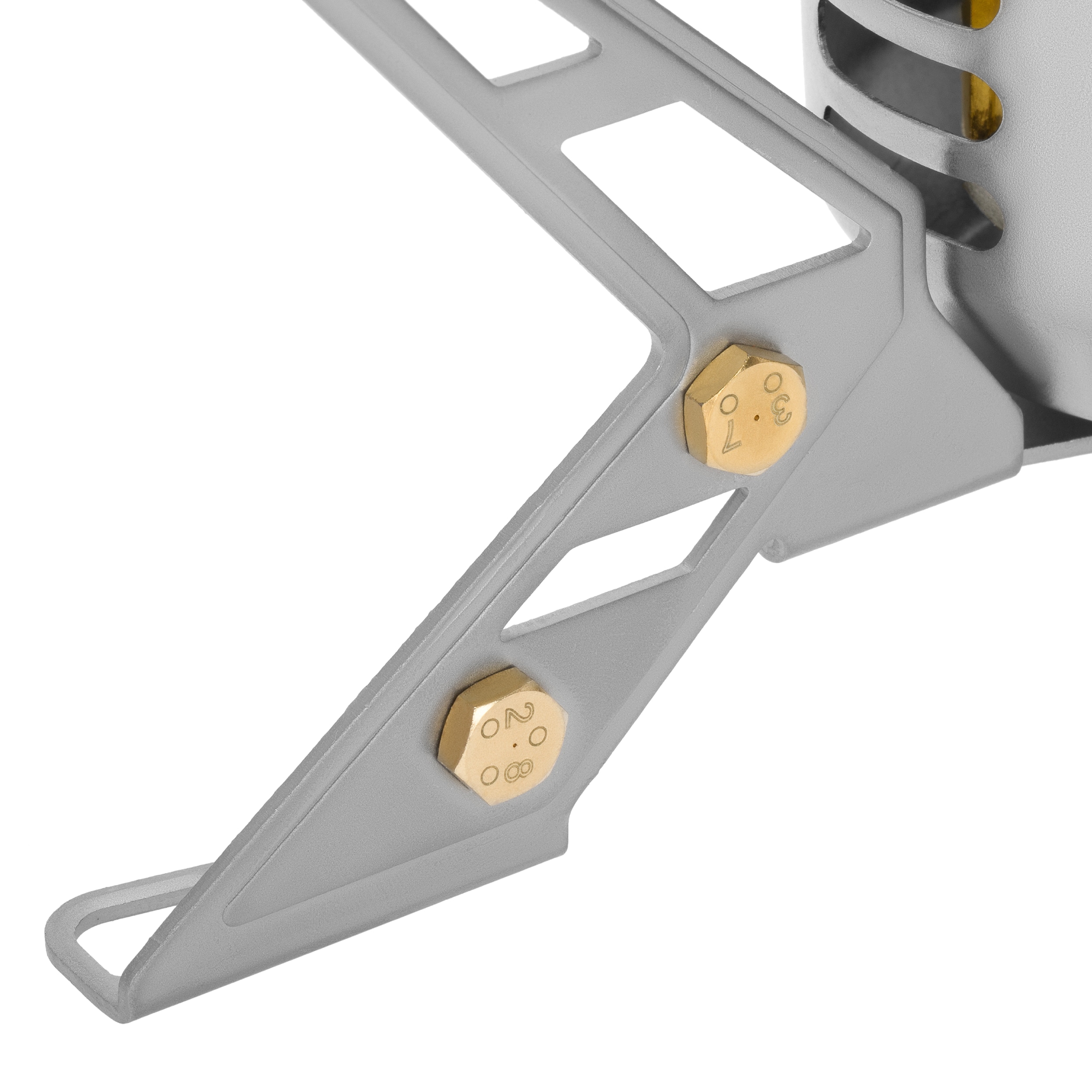 Primus Omnifuel Kit Camping Stove
