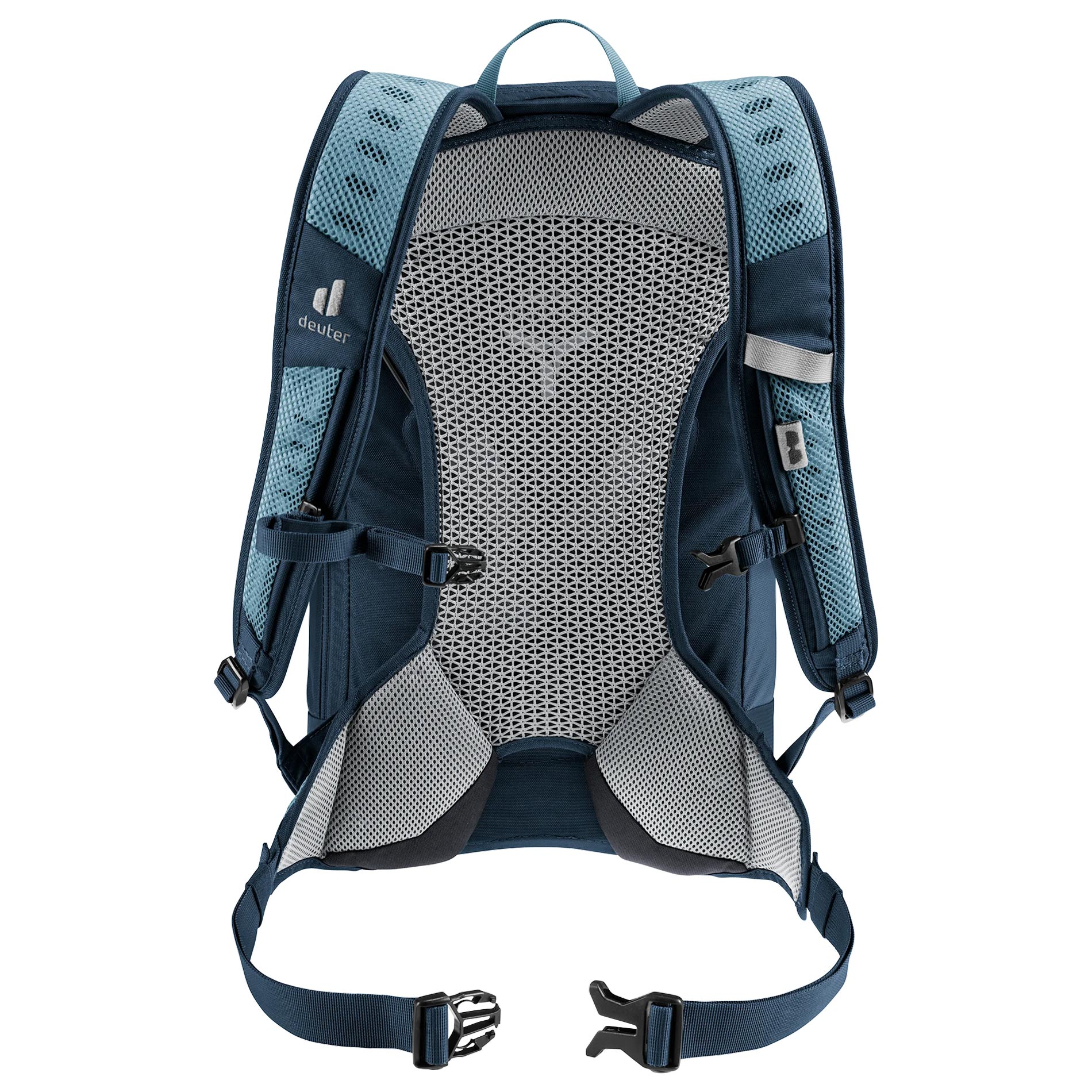 Deuter AC Lite Backpack 17 l - Atlantic/Ink