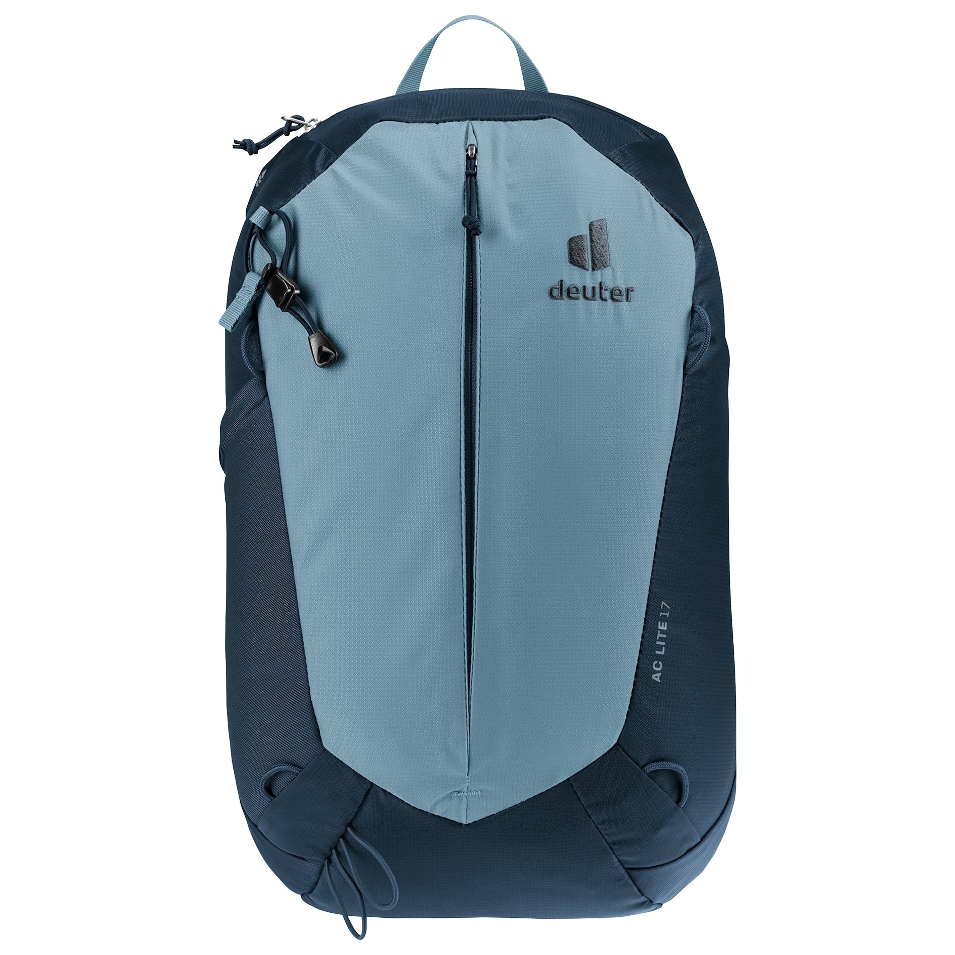 Deuter AC Lite Backpack 17 l - Atlantic/Ink