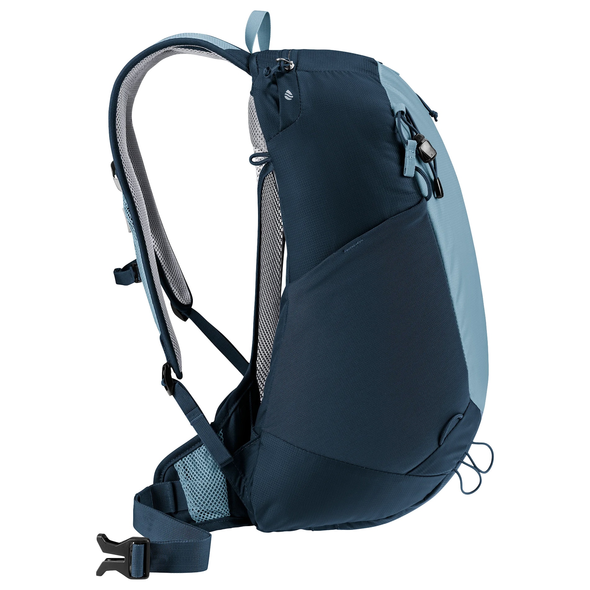 Deuter AC Lite Backpack 17 l - Atlantic/Ink