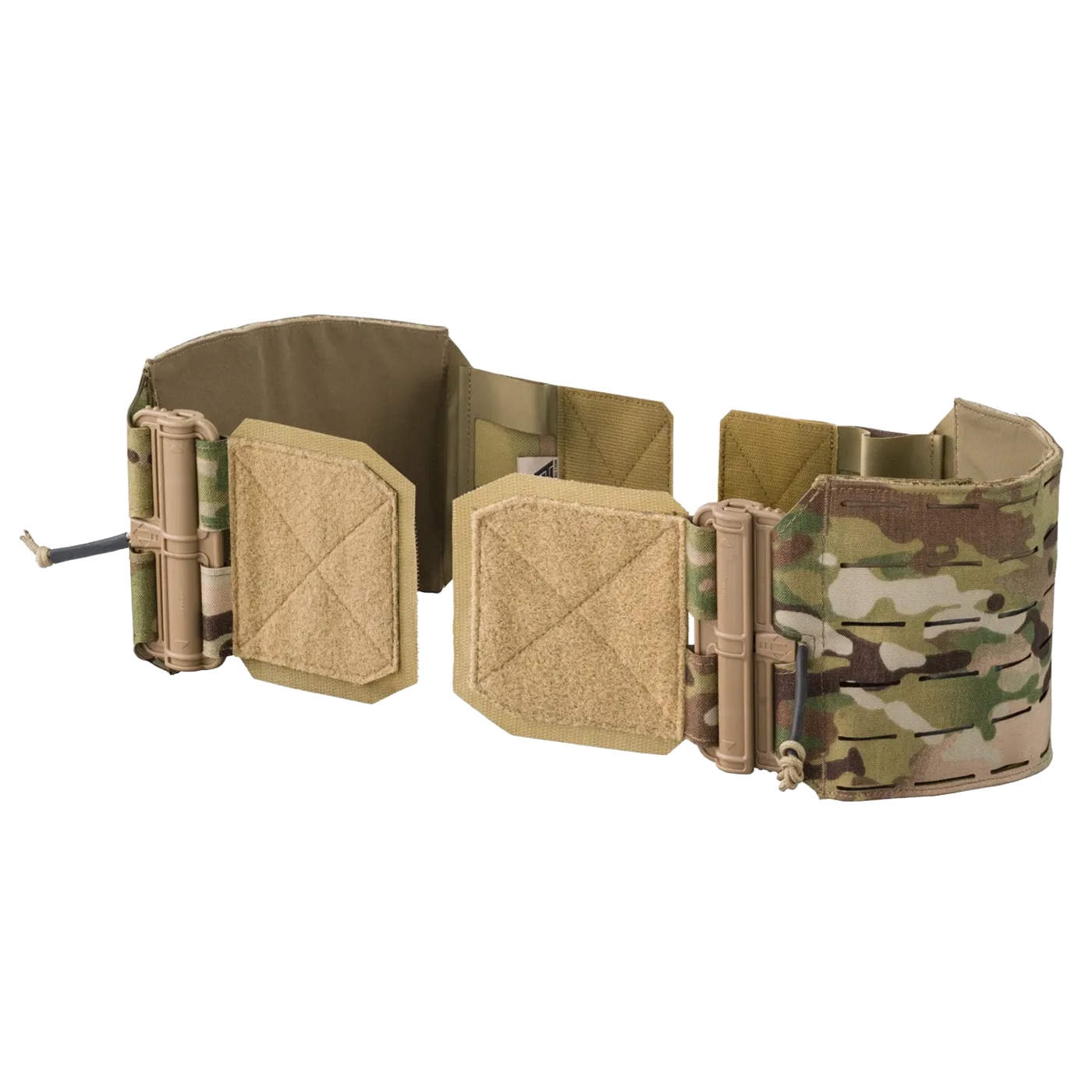 Direct Action Rapid Access Cummerbund MK II Belt - MultiCam