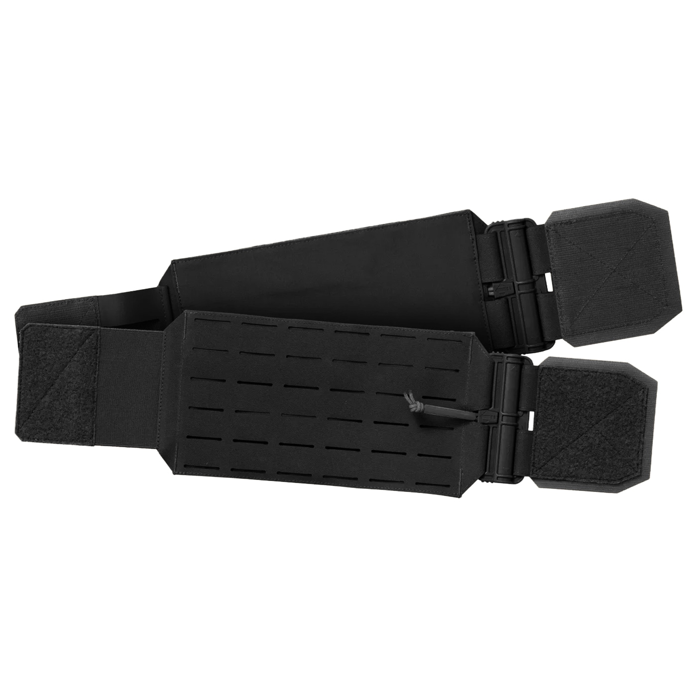 Direct Action Rapid Access Cummerbund MK II Belt - Black