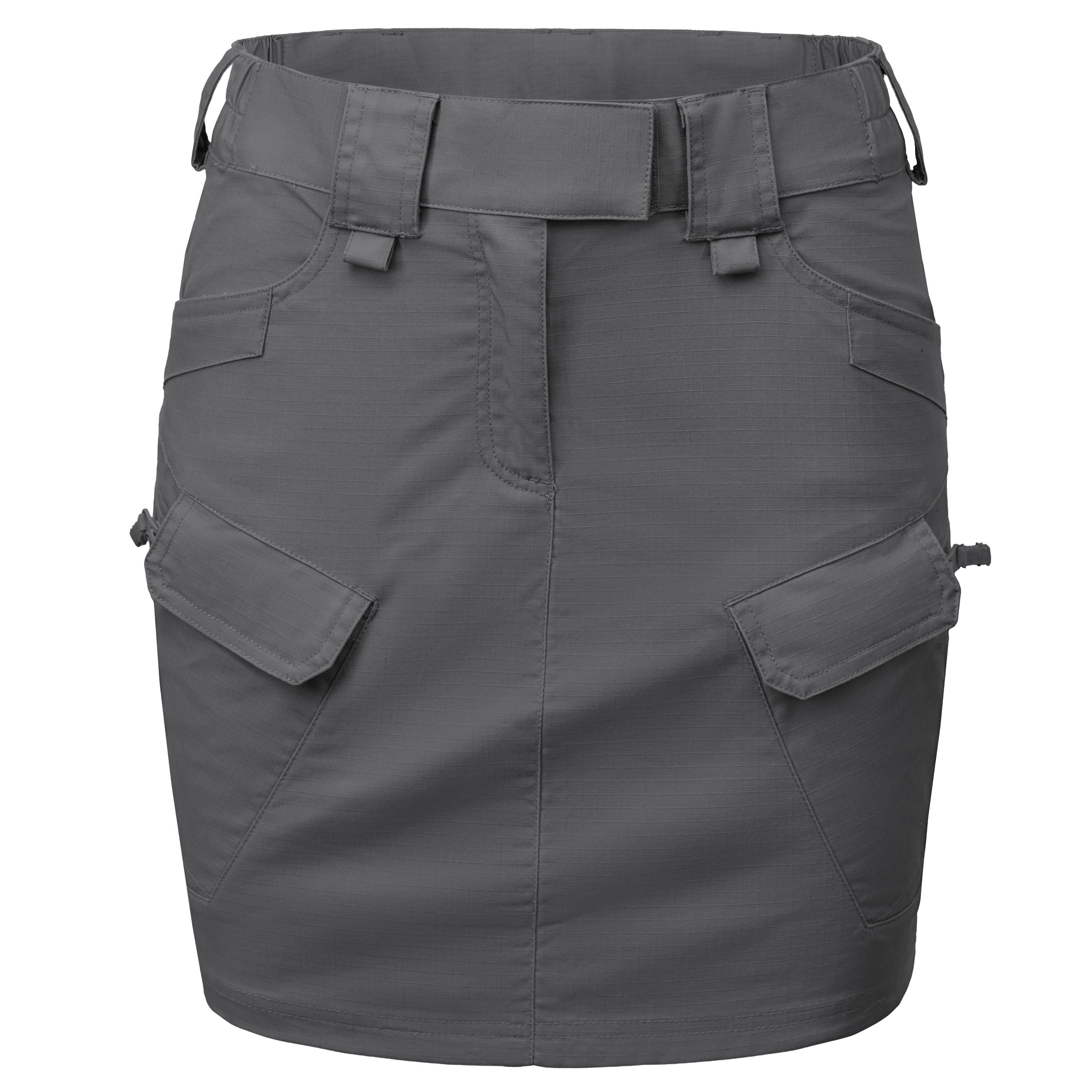 Helikon-Tex UTS Skirt - Shadow Grey