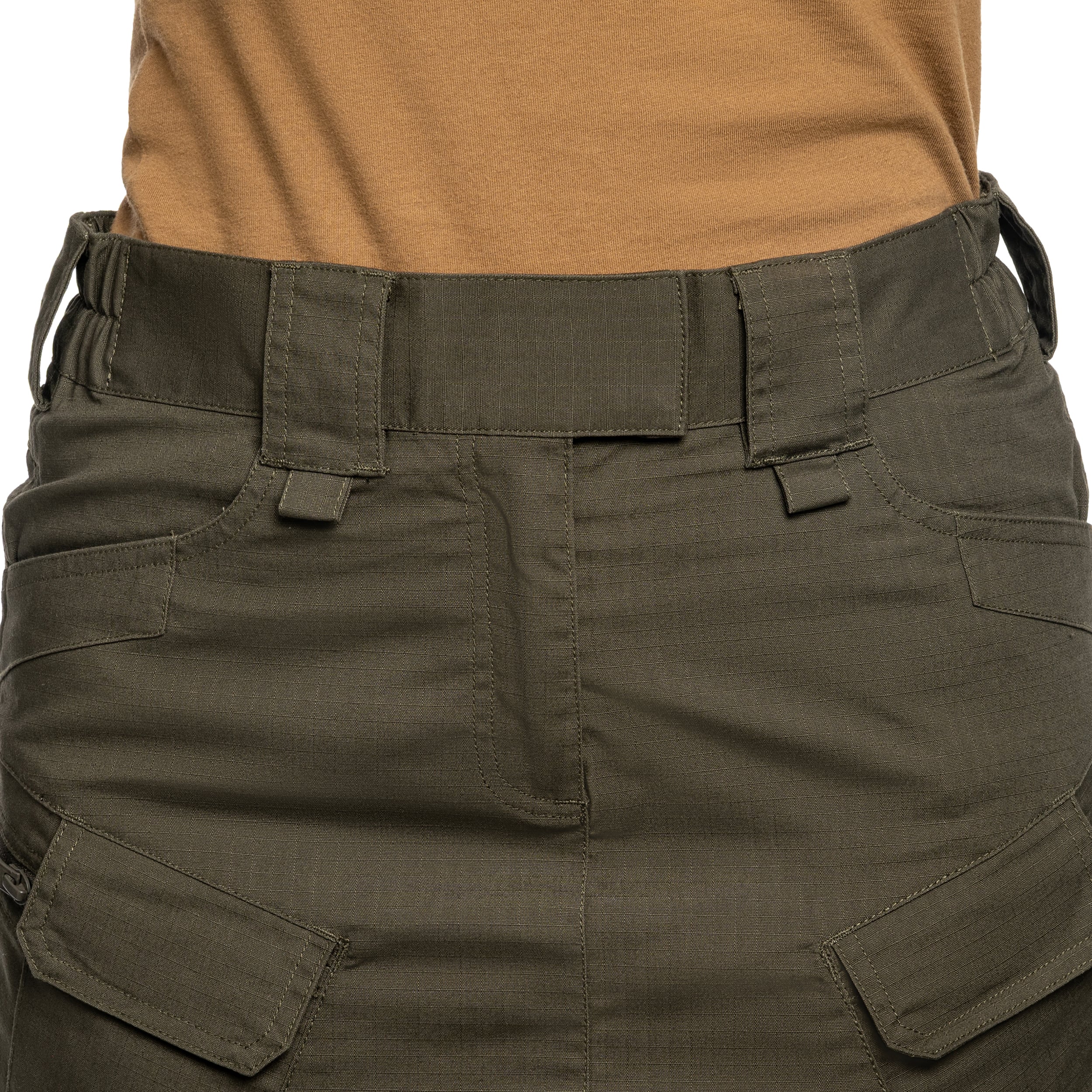 Helikon-Tex UTS Skirt - Taiga Green