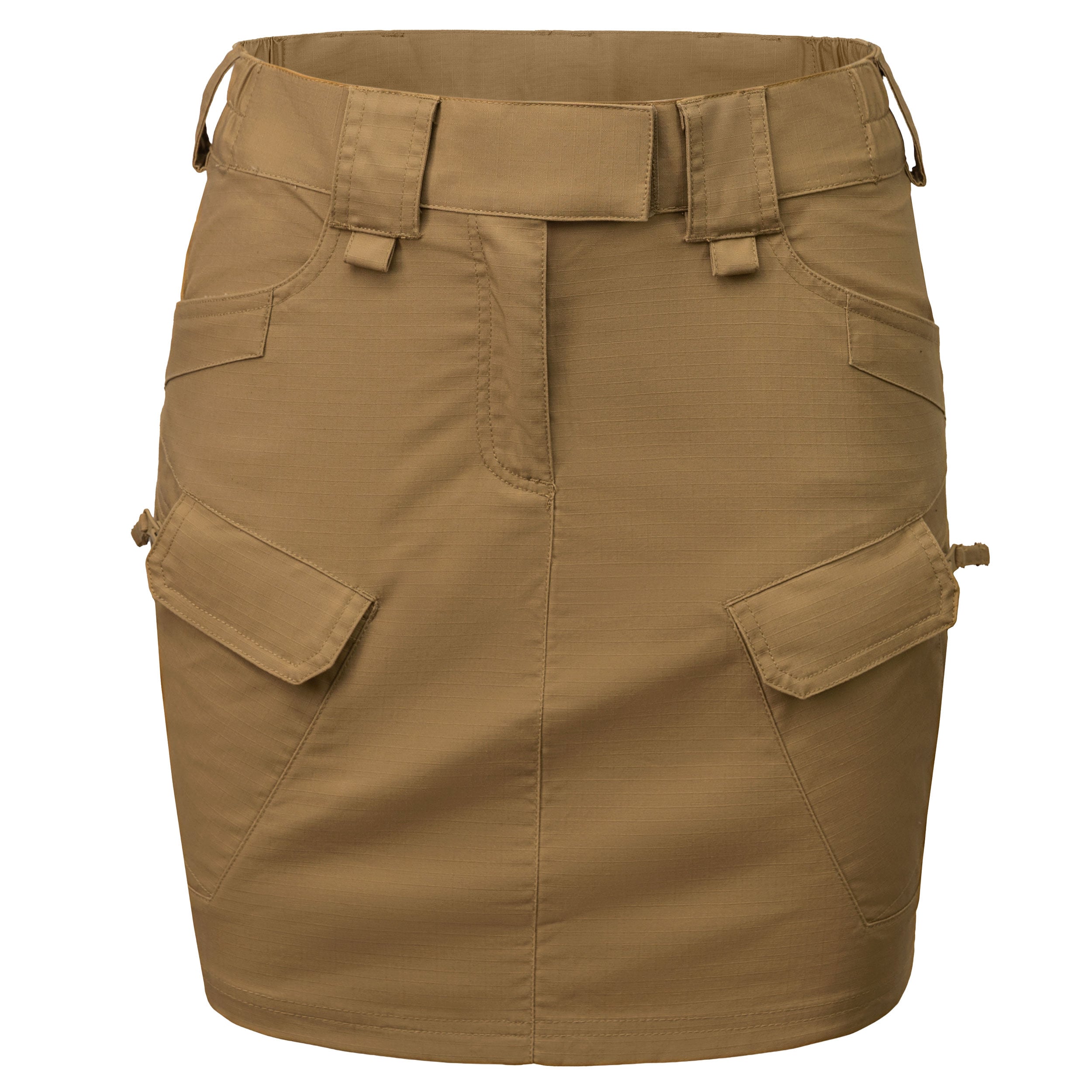 Helikon-Tex UTS Skirt - Coyote