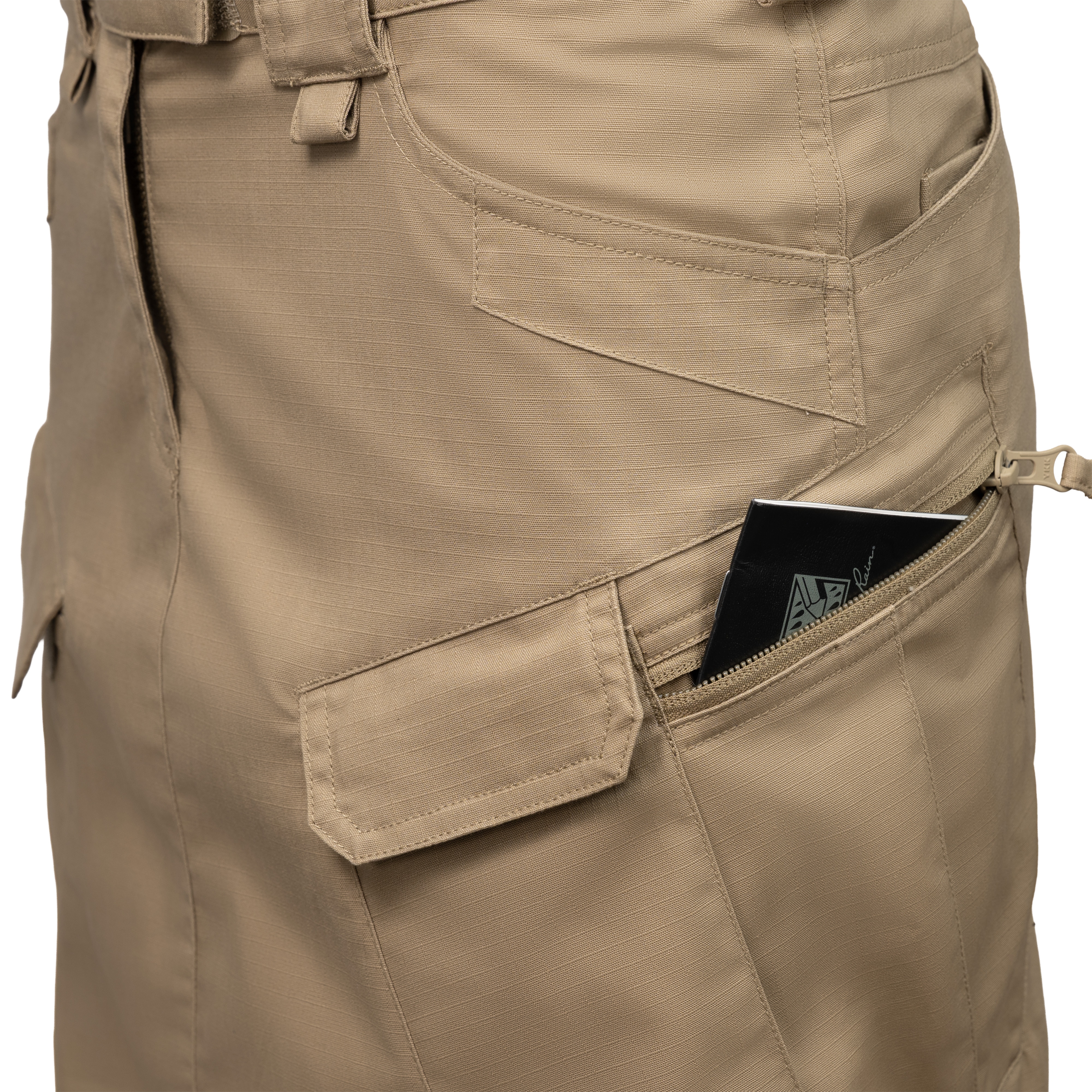 Helikon-Tex UTS Skirt - Khaki