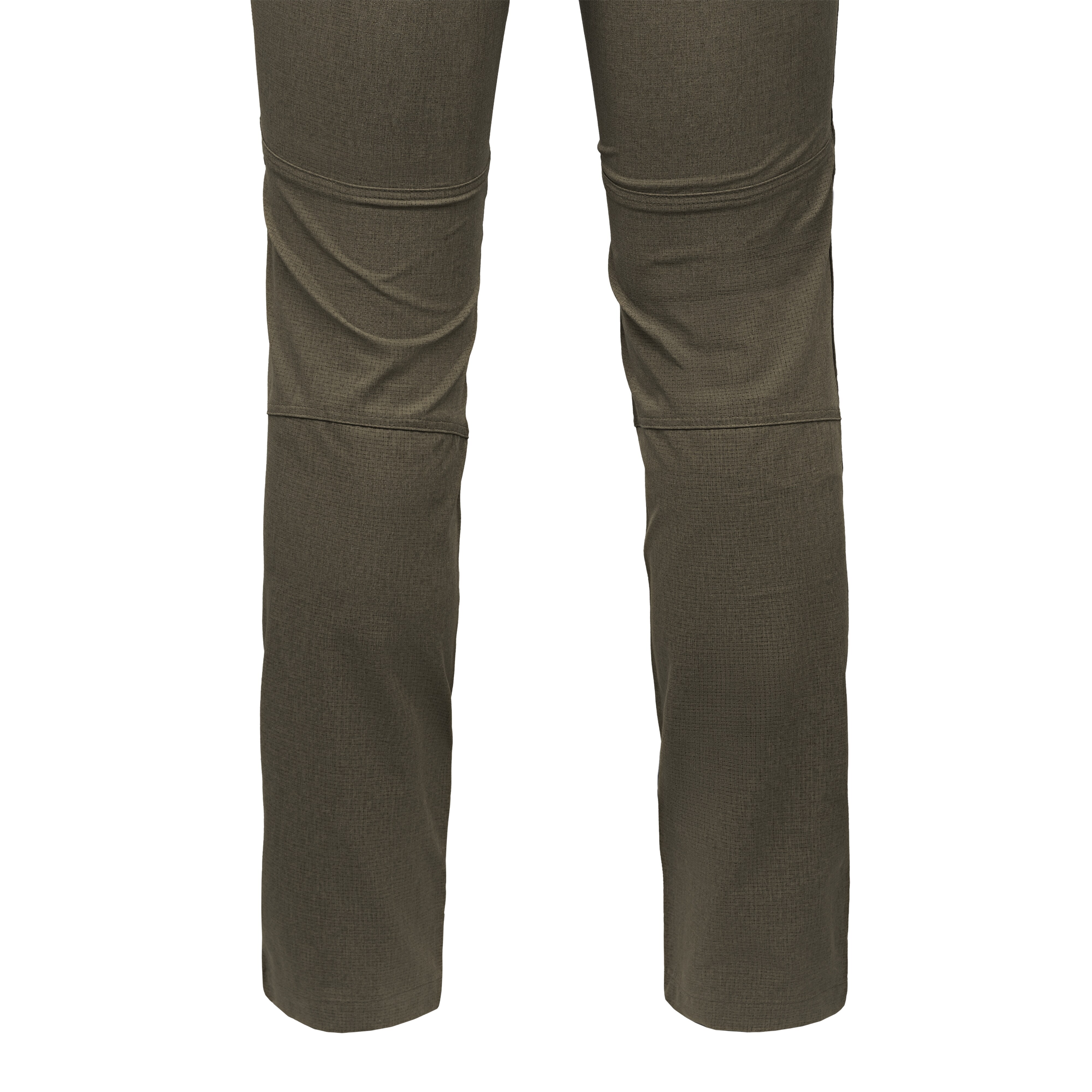 Helikon-Tex TTP Slim Trousers - Taiga Green