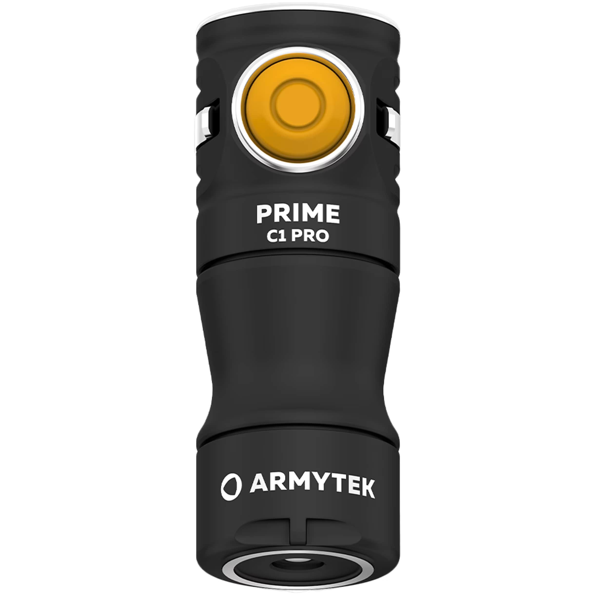 Armytek Prime C1 Pro Magnet USB PCB Warm Flashlight 930 Lumens
