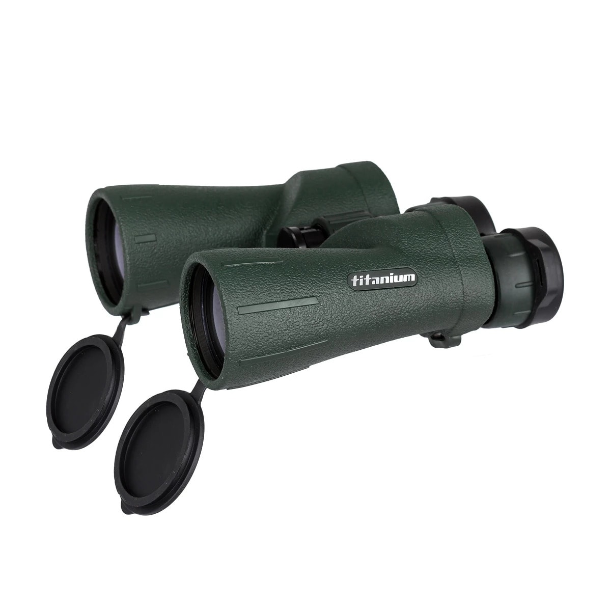 Delta Optical Titanium Binoculars 7x50