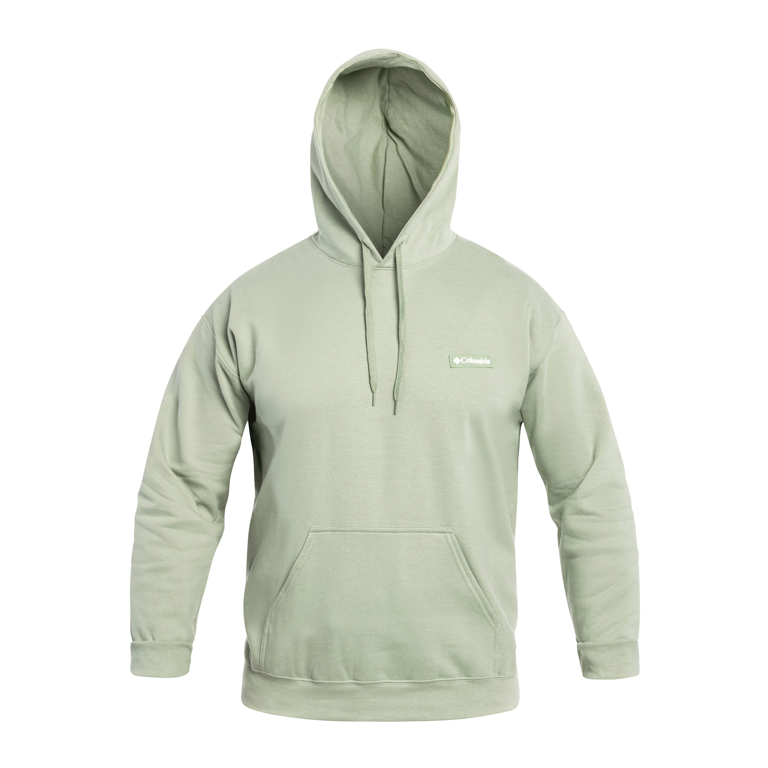 Columbia Oakwind Hoodie Sweatshirt - Safari