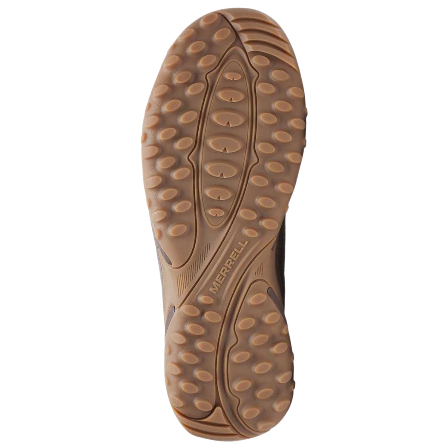 Merrell Yakota 3 GTX Mid Boots - Earthen
