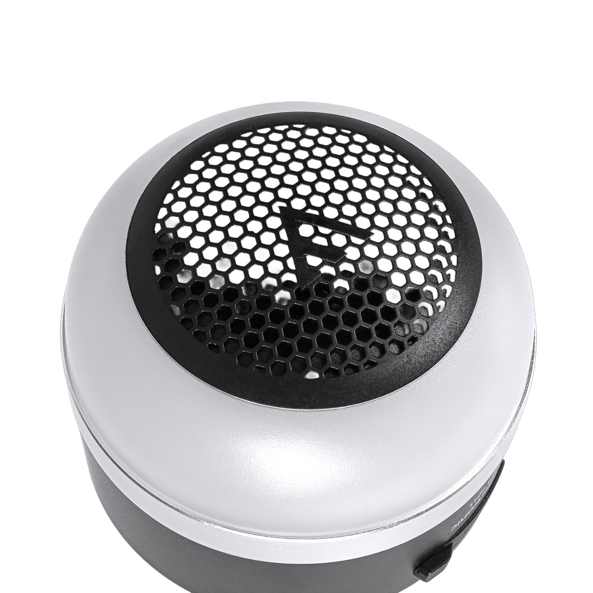 Mactronic BeamBox Camping Lantern with Wireless Speaker 160 Lumens