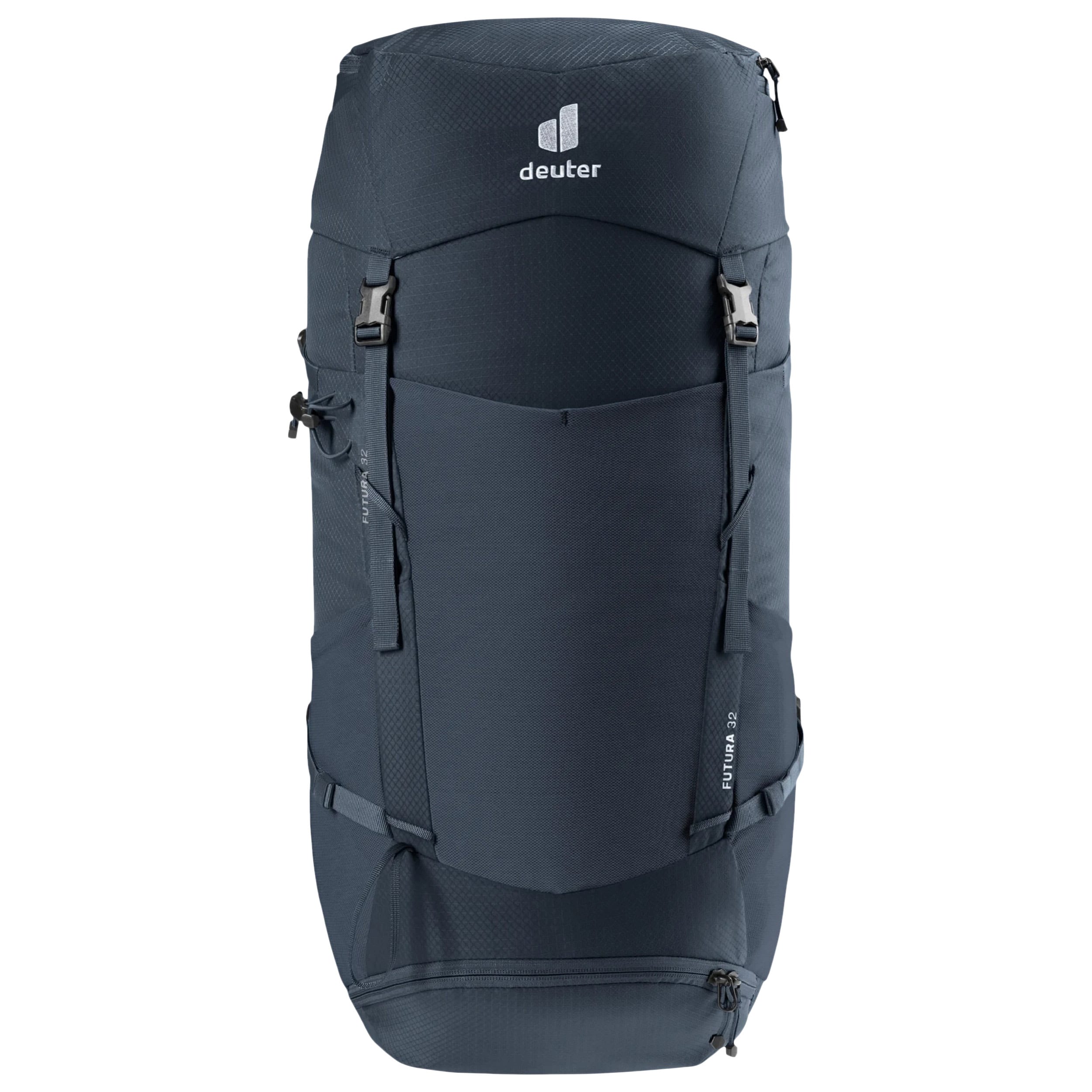 Deuter Futura Backpack 32 l - Black